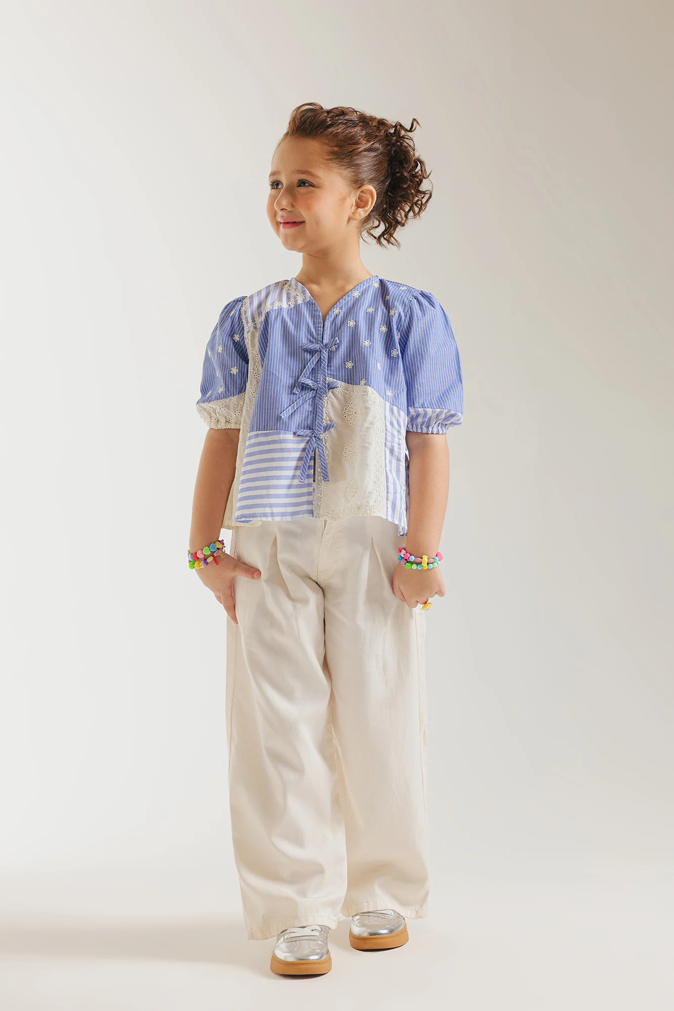 SHIRT (E1422/401/003) - Image 2