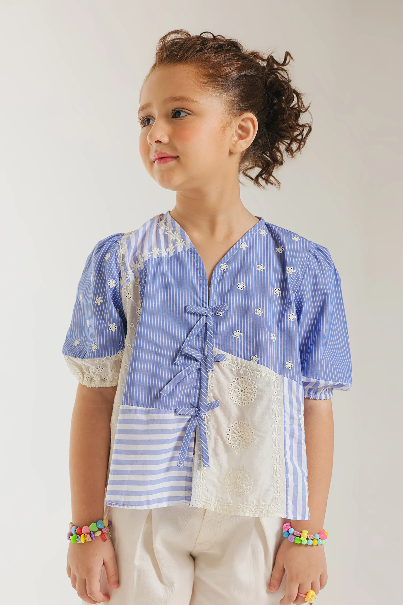 SHIRT (E1422/401/003) - Image 6