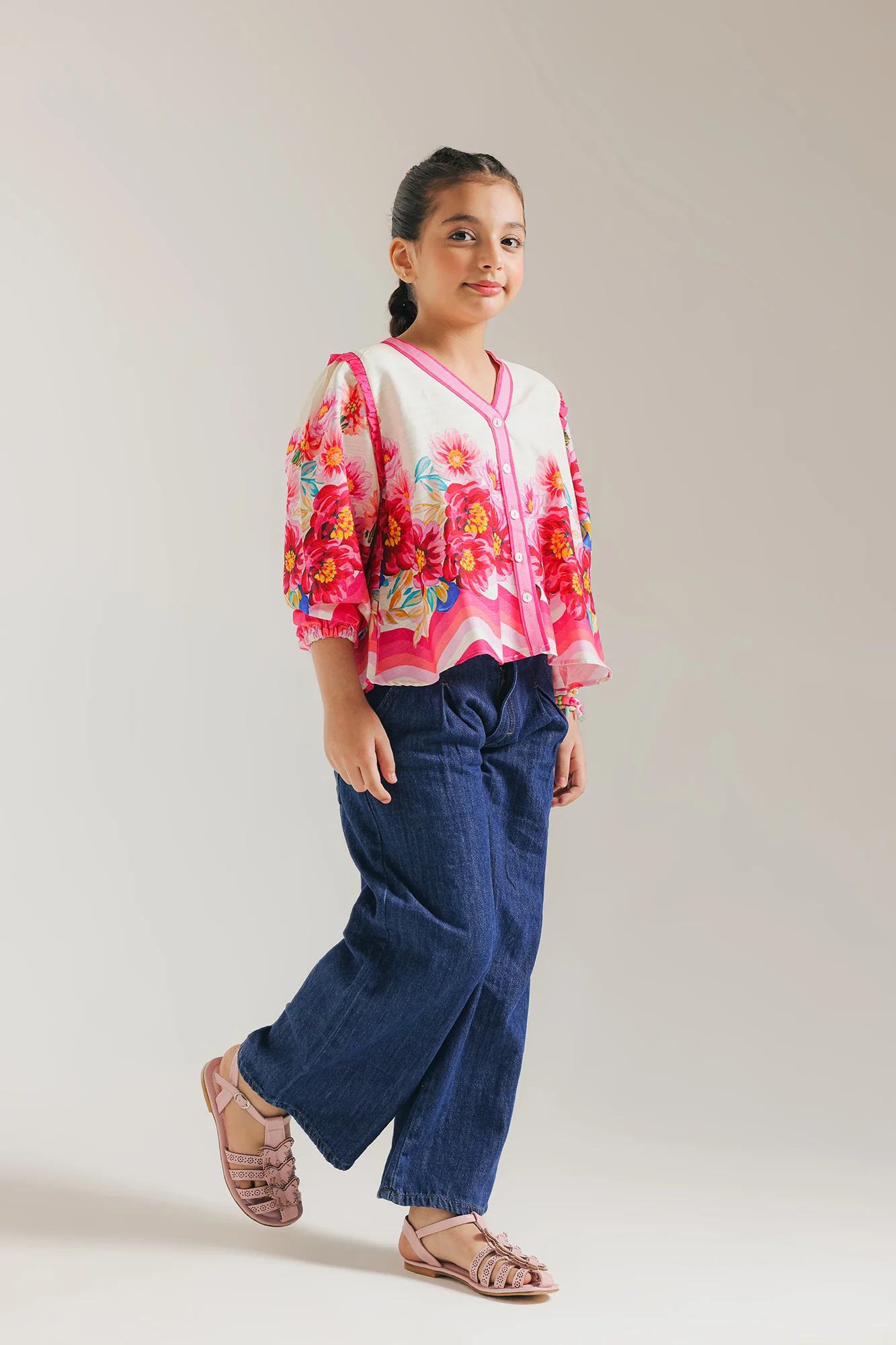 SHIRT (E1466/401/412) - Image 2