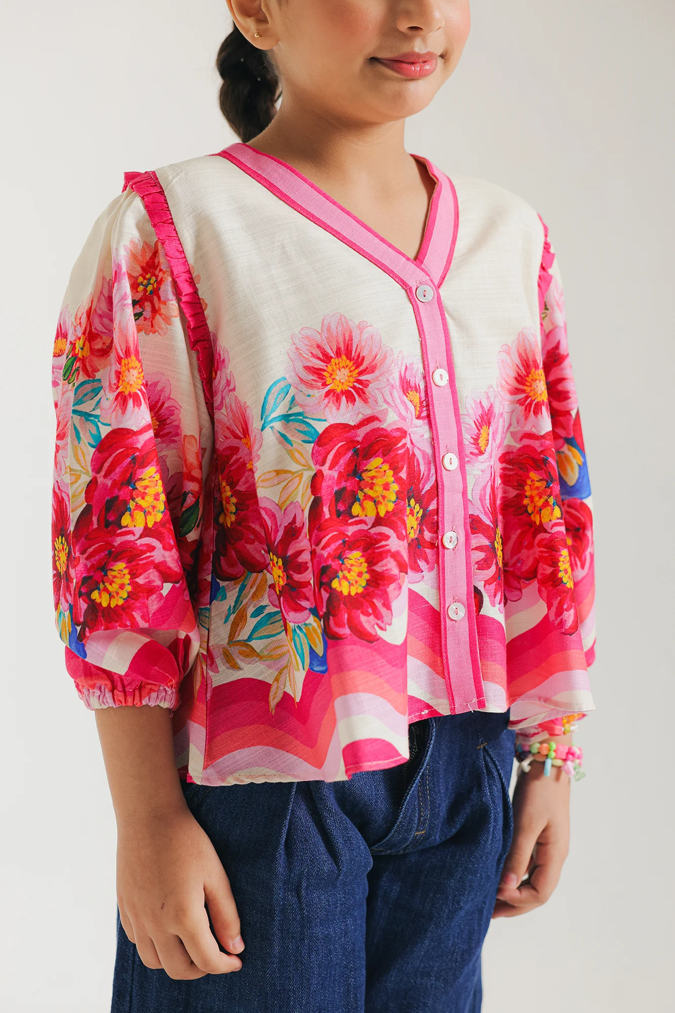 SHIRT (E1466/401/412) - Image 4