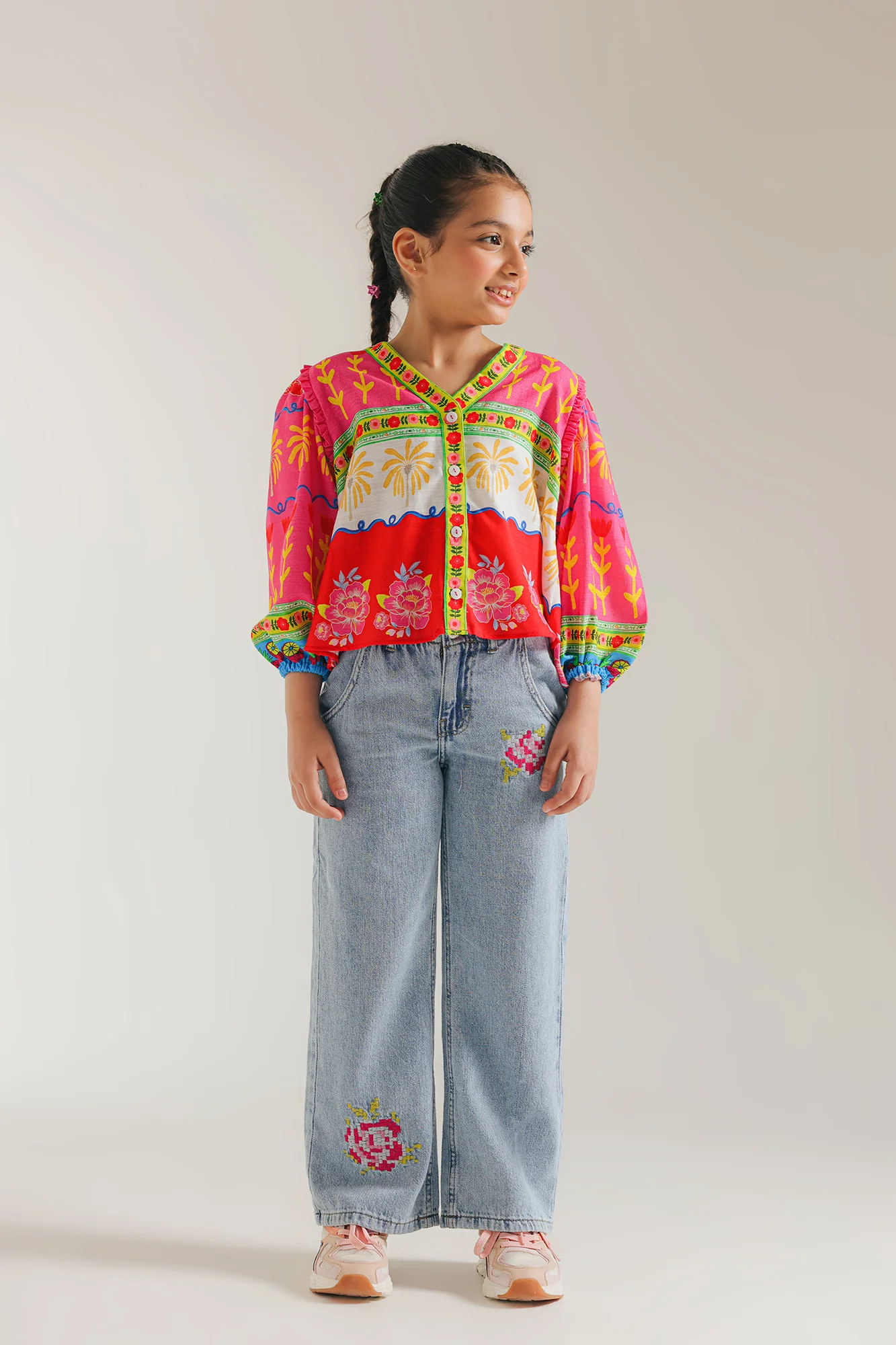SHIRT (E1466/401/423) - Image 3