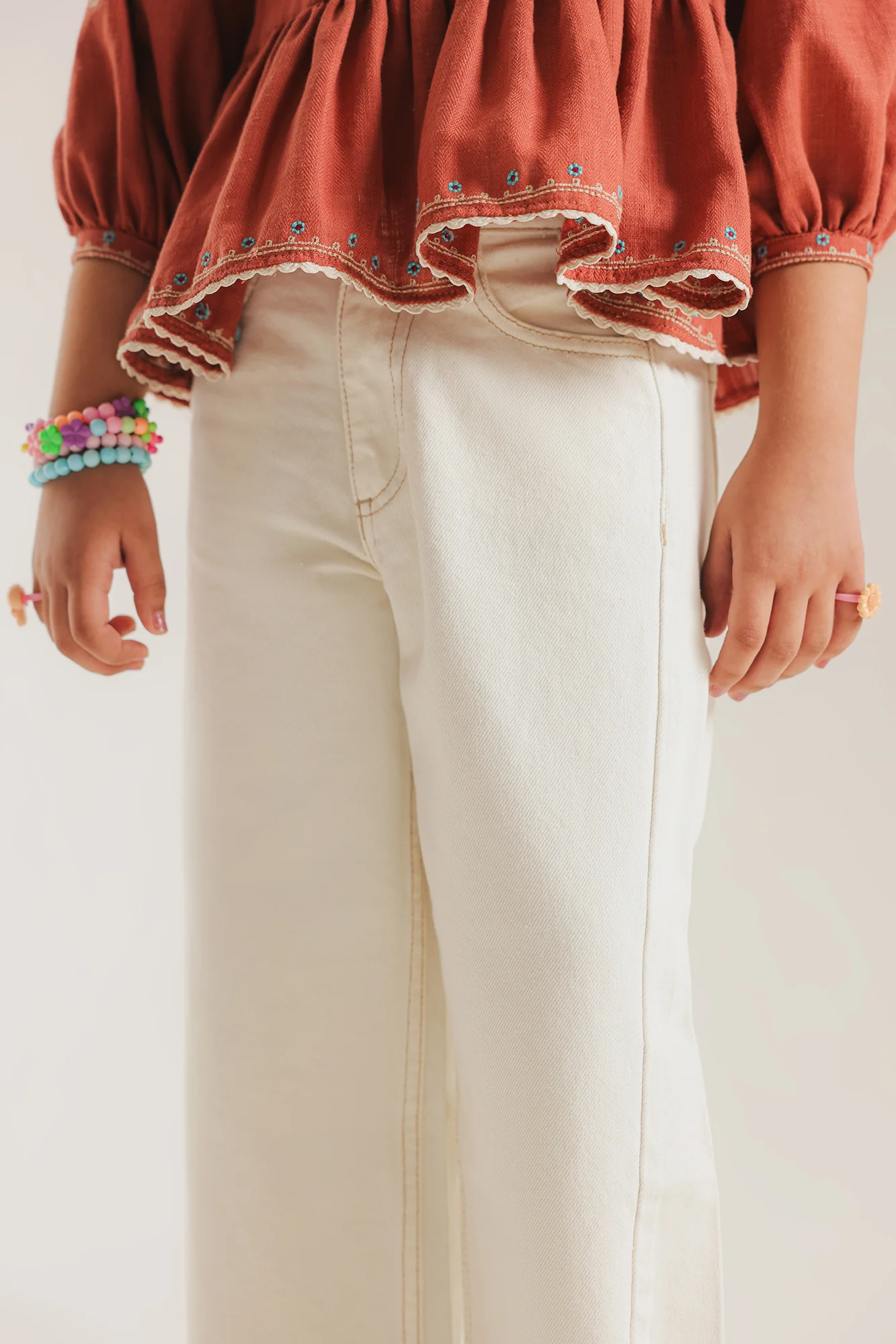 SHIRT (E1832/401/823) - Image 2