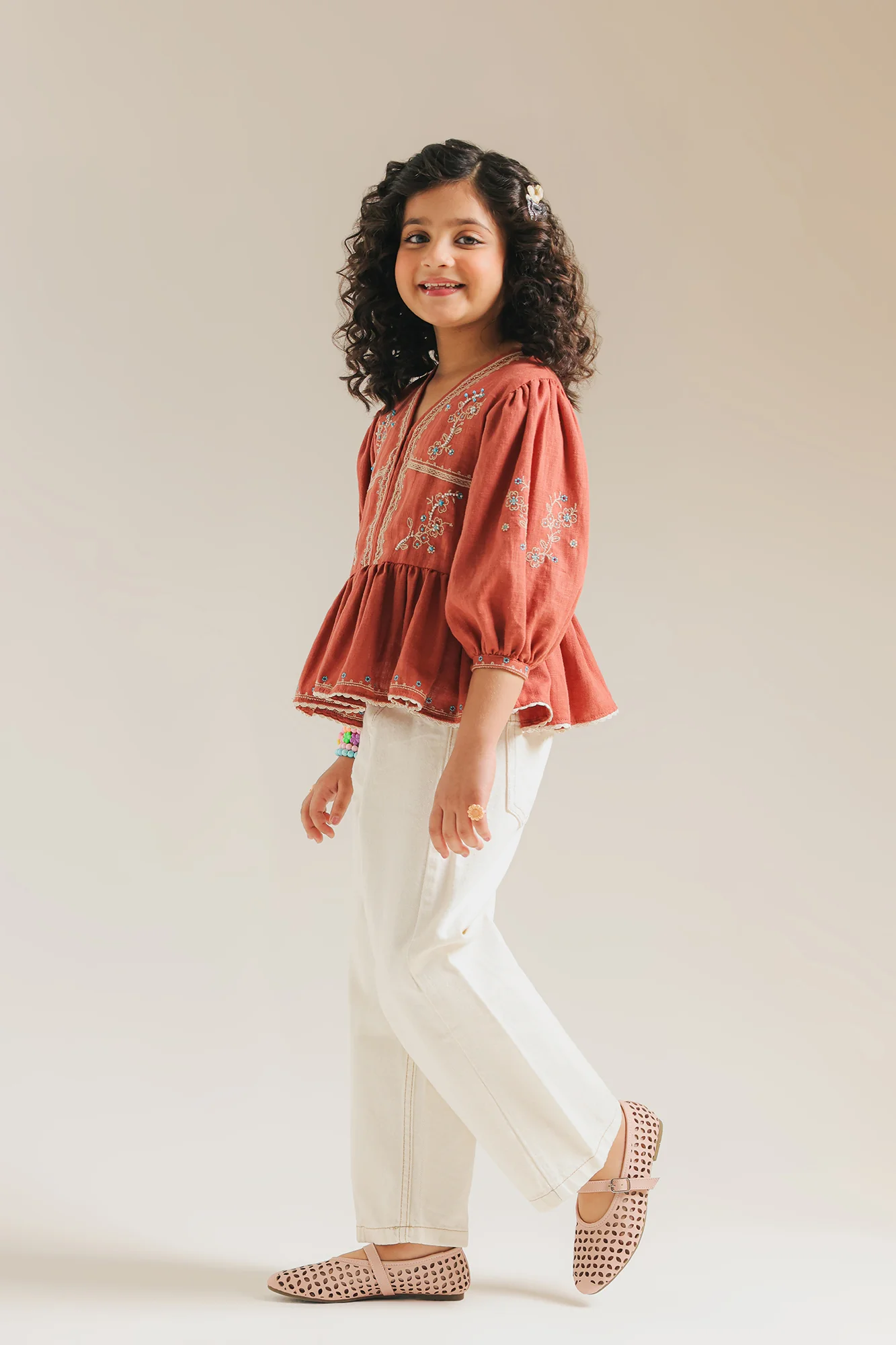 SHIRT (E1832/401/823) - Image 4