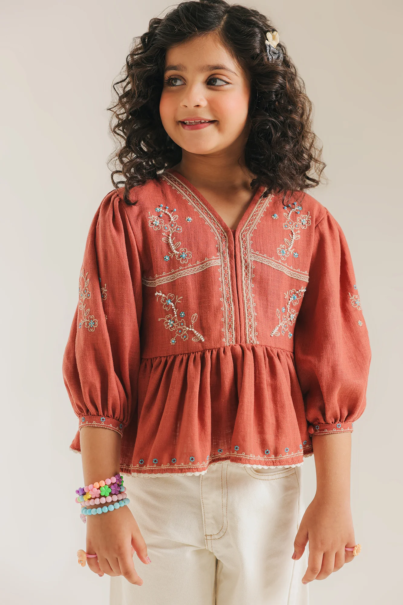 SHIRT (E1832/401/823) - Image 6