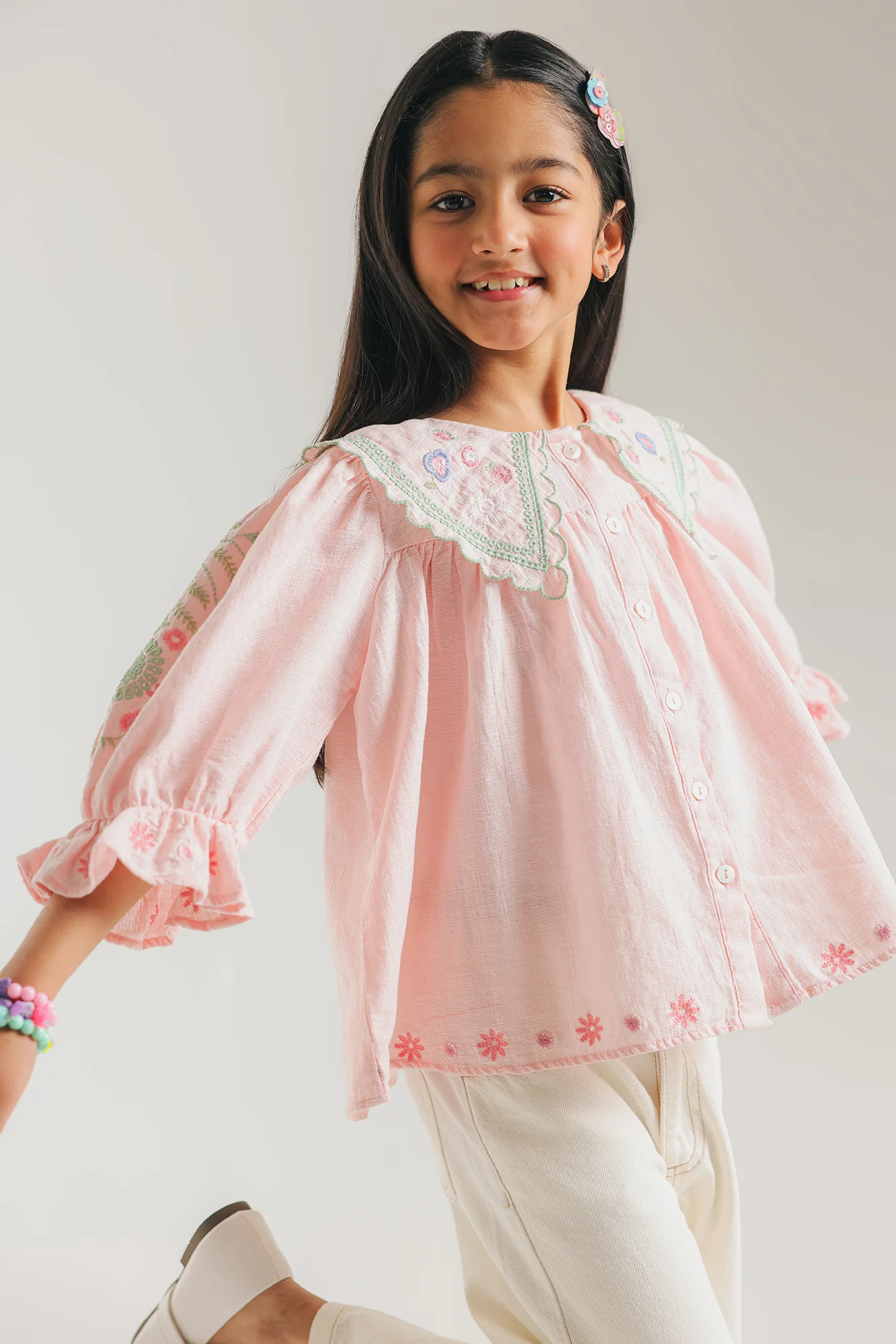 SHIRT (E2113/401/316) - Image 4