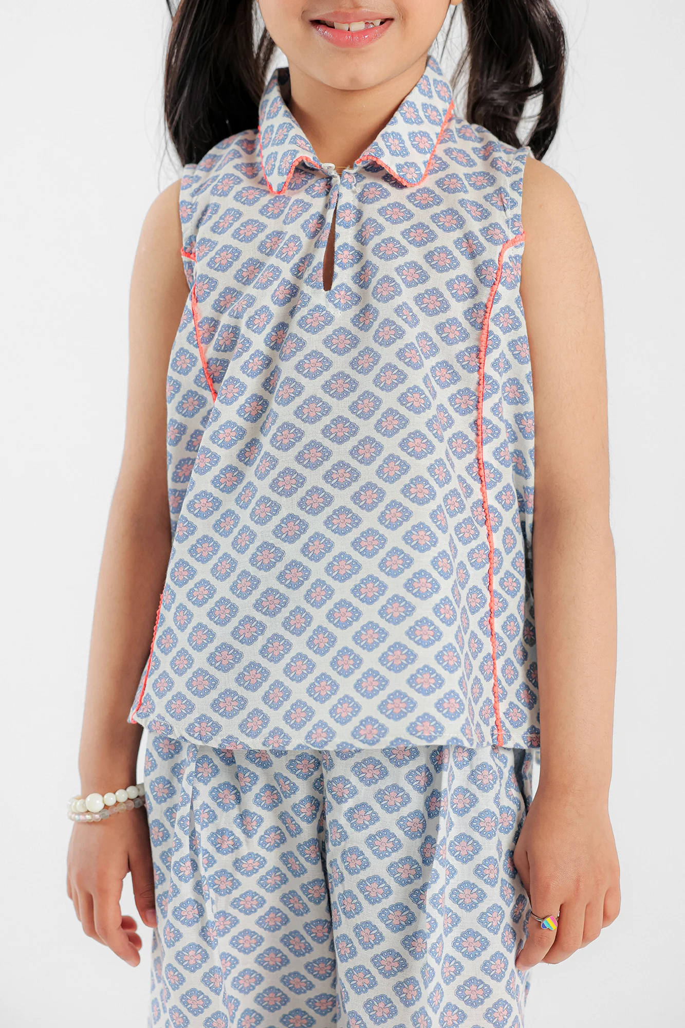 CO-ORD SET (E0992/401/606) - Image 3