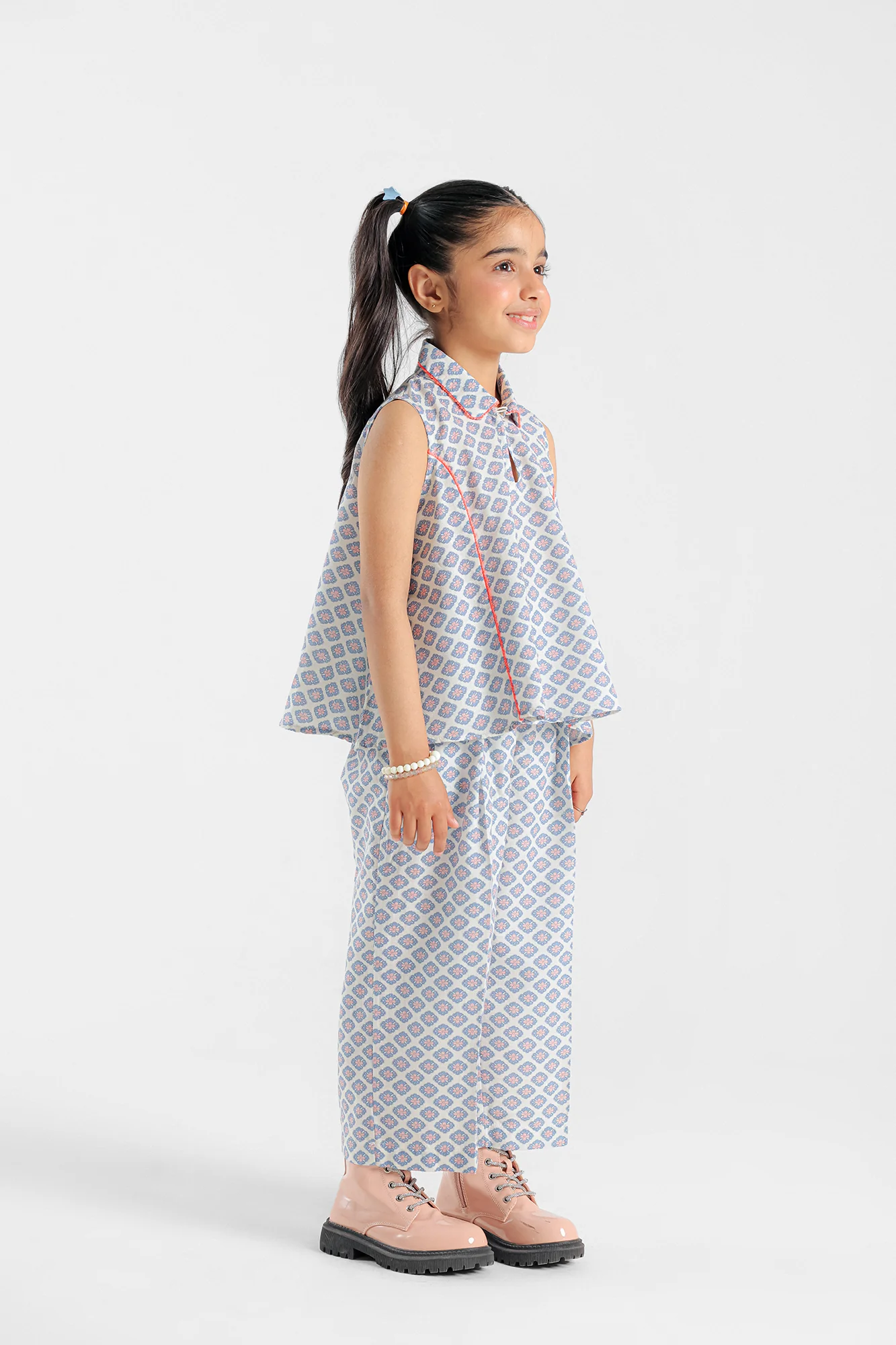 CO-ORD SET (E0992/401/606) - Image 4