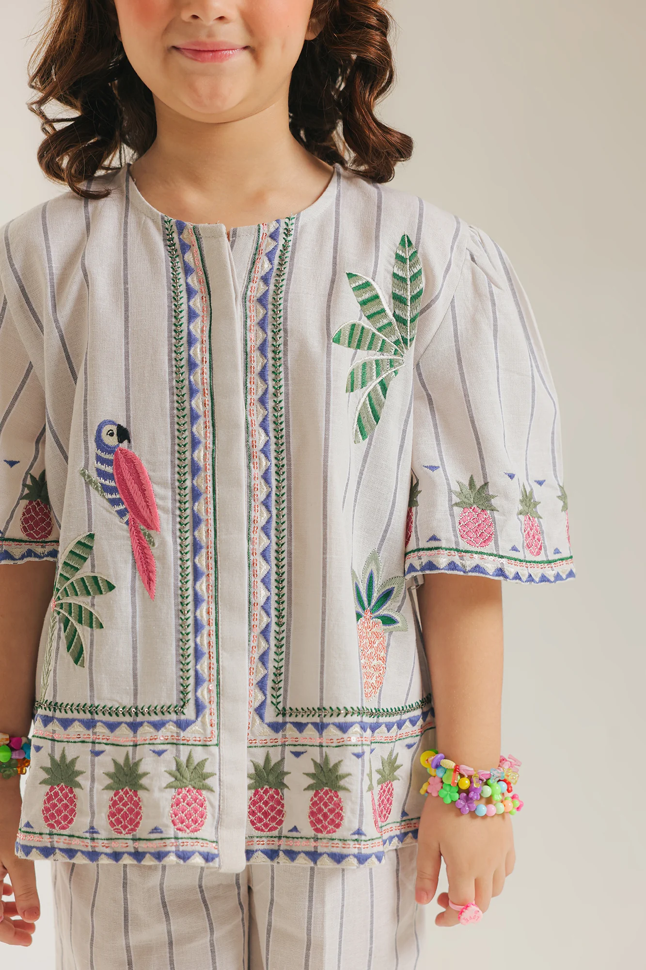 CO-ORD SET (E1623/401/001) - Image 4