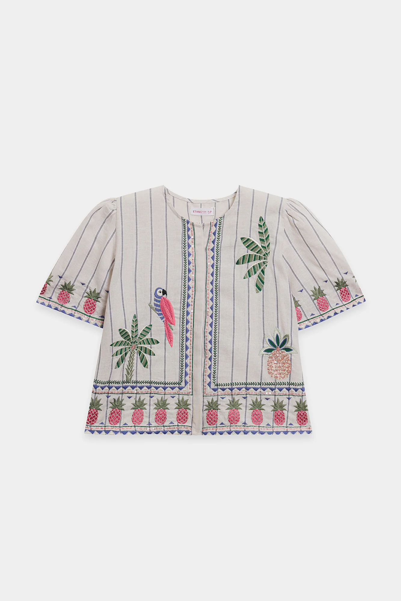 CO-ORD SET (E1623/401/001) - Image 5