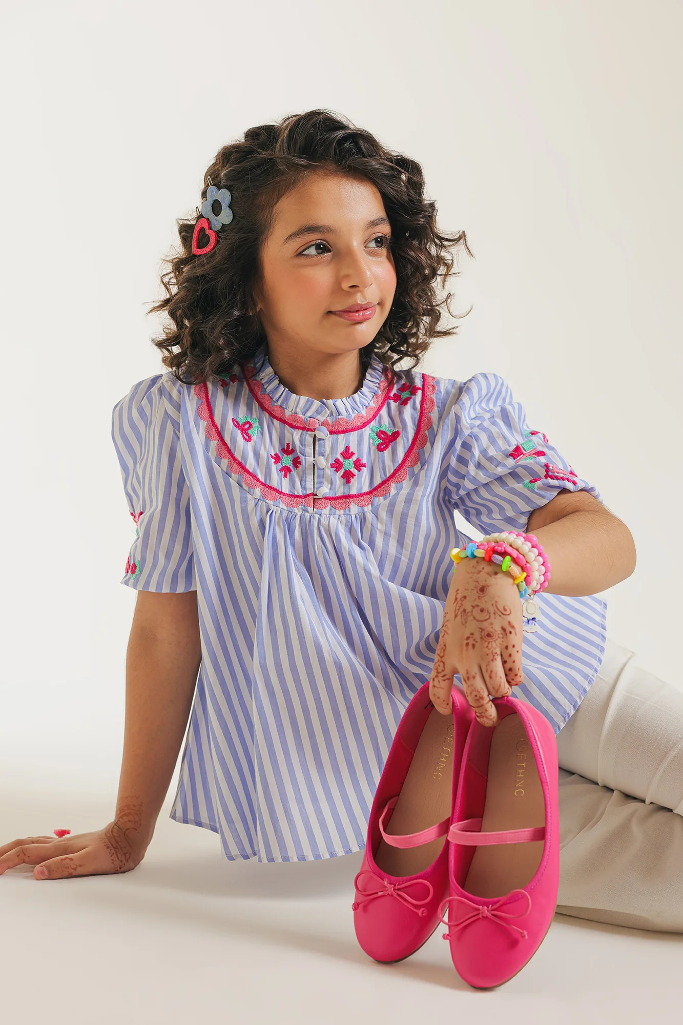 TOP (E1630/401/001) - Image 5