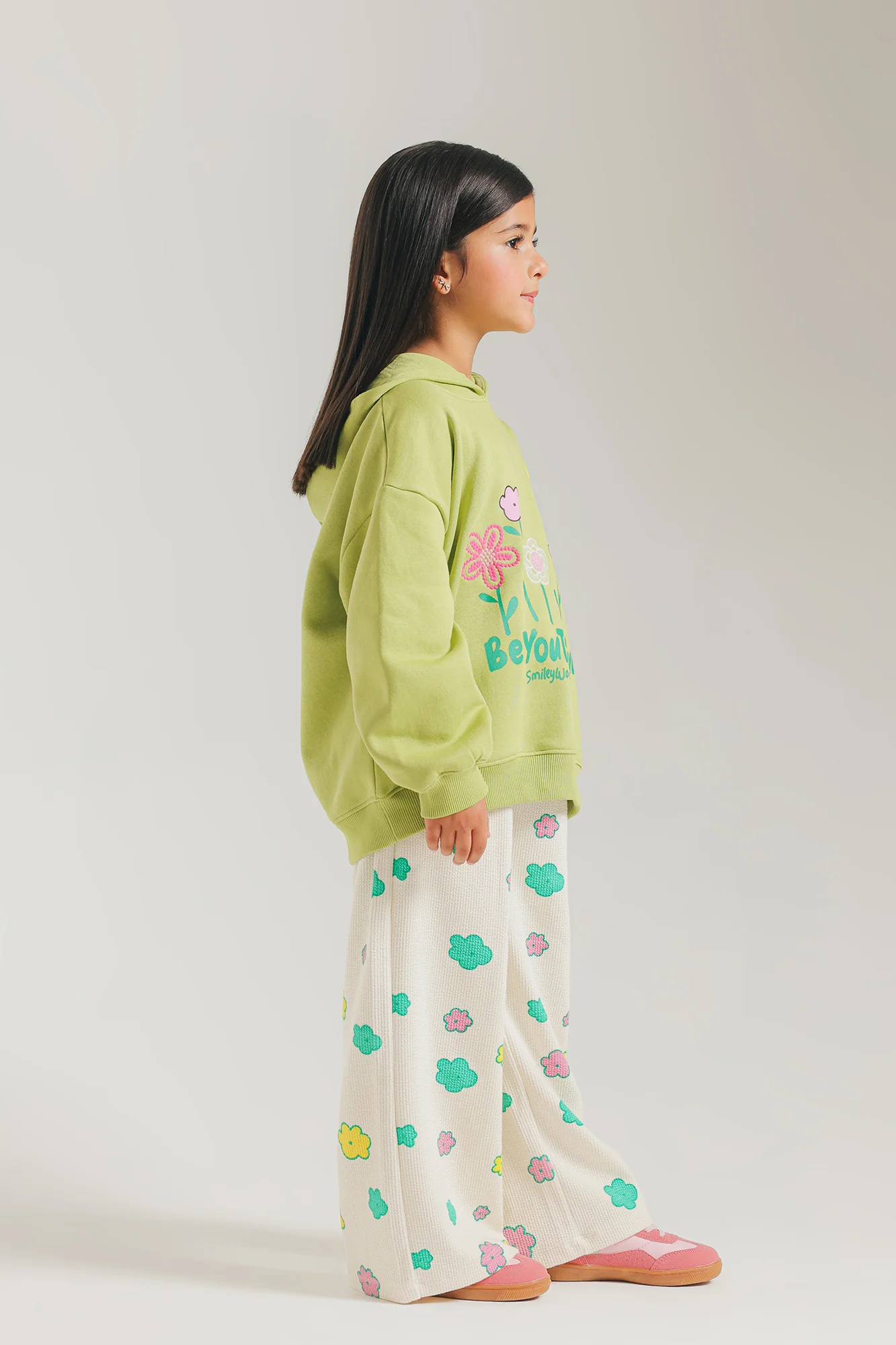 CO-ORD SET (E1823/401/725) - Image 3