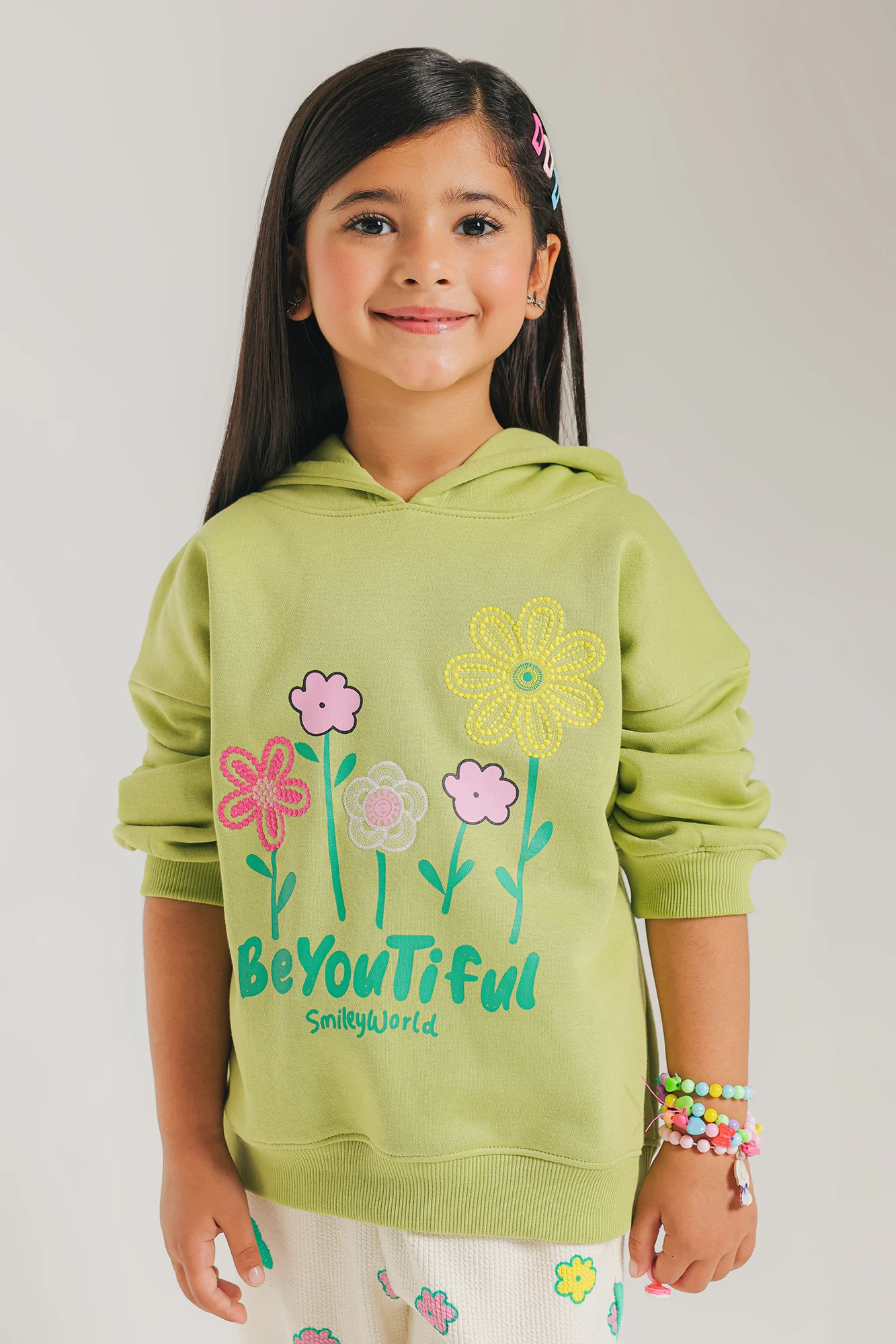 CO-ORD SET (E1823/401/725) - Image 6