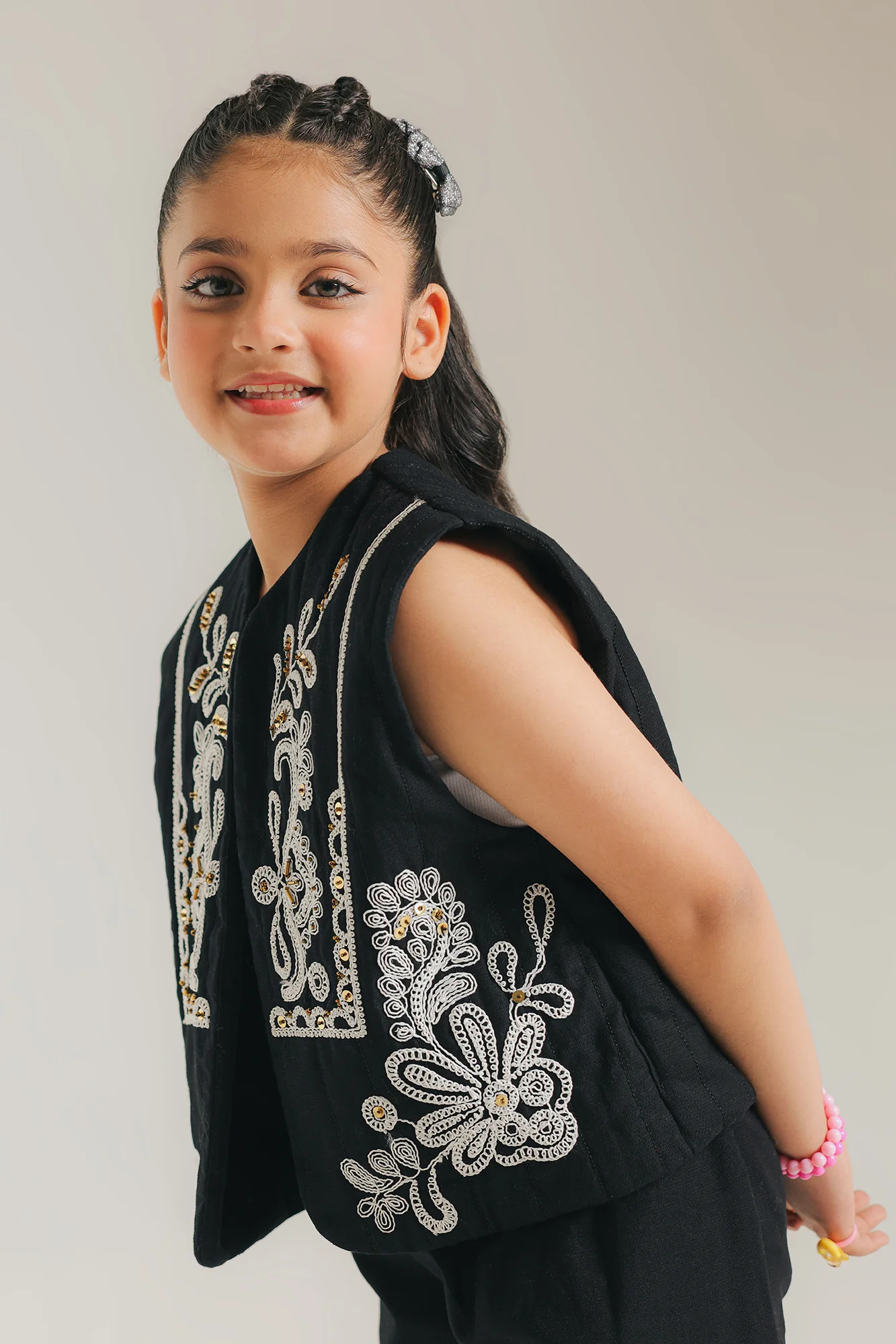 CO-ORD SET (E1996/401/902) - Image 7