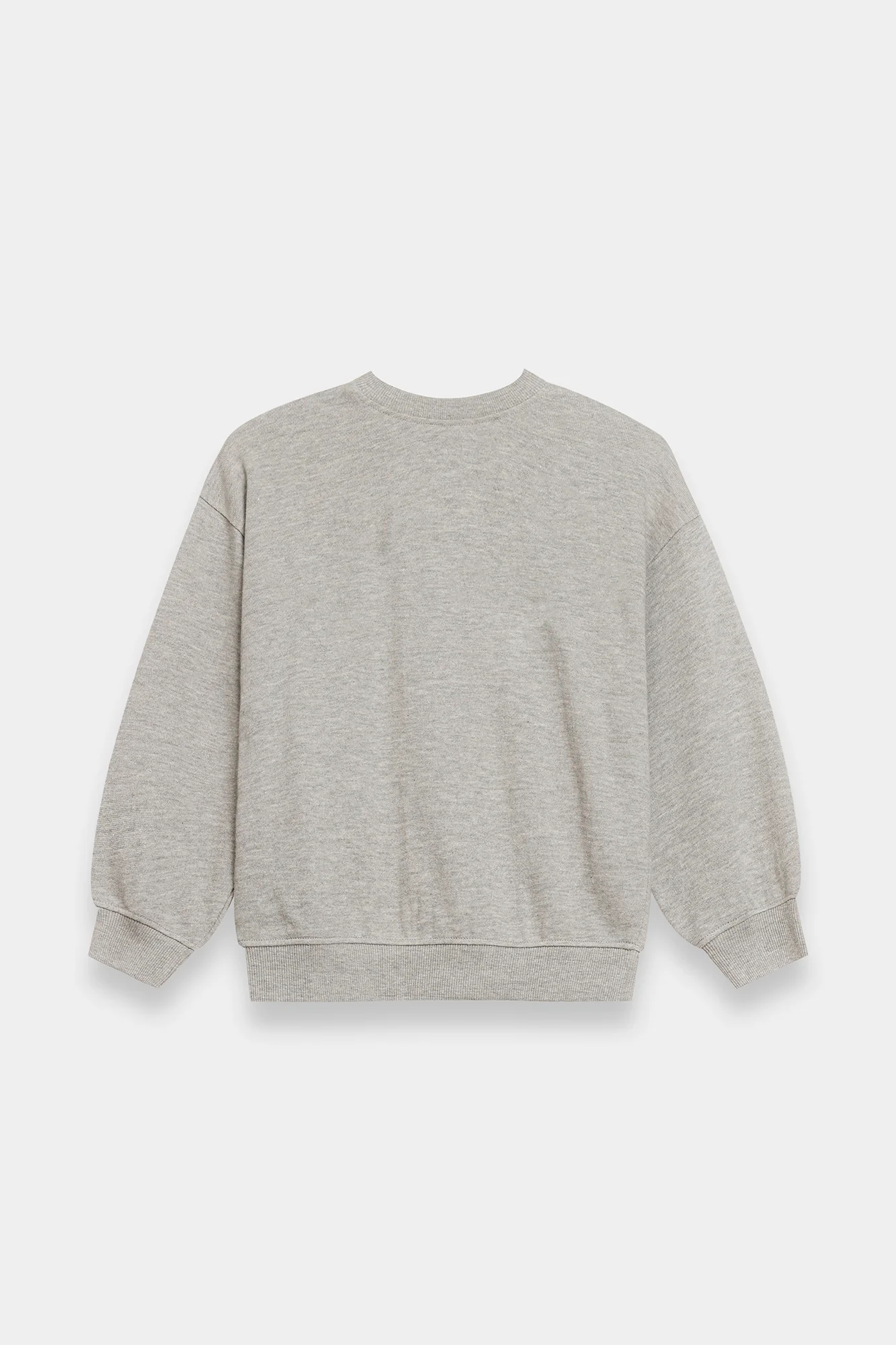 SWEAT SHIRT (E1810/401/915) - Image 8