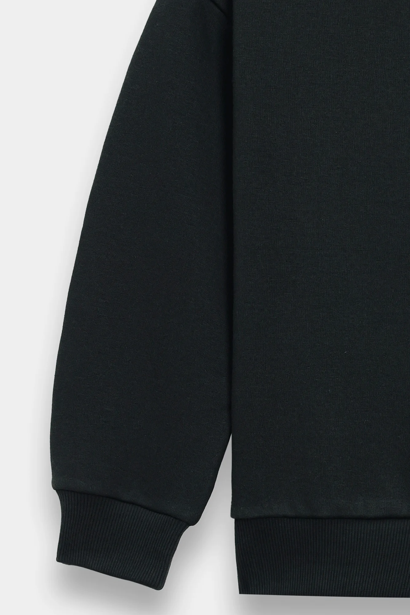 SWEAT SHIRT (E1811/401/904) - Image 5