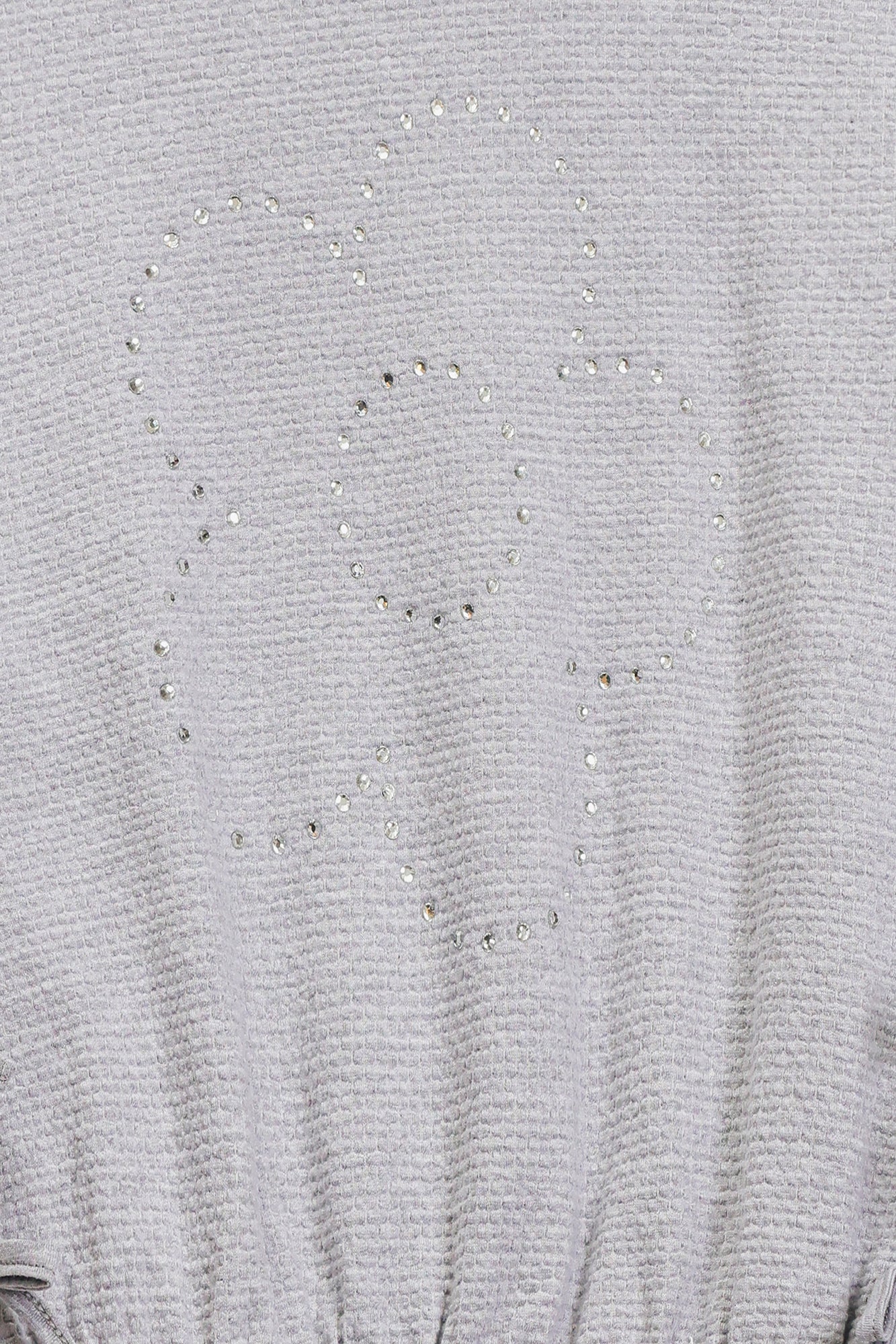 SWEAT SHIRT (E1812/401/915) - Image 10