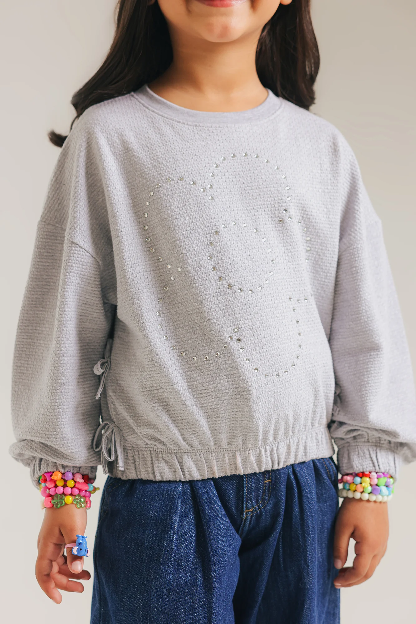 SWEAT SHIRT (E1812/401/915) - Image 7