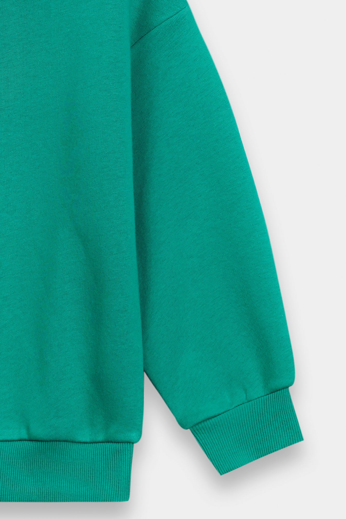 SWEAT SHIRT (E1814/401/710) - Image 3