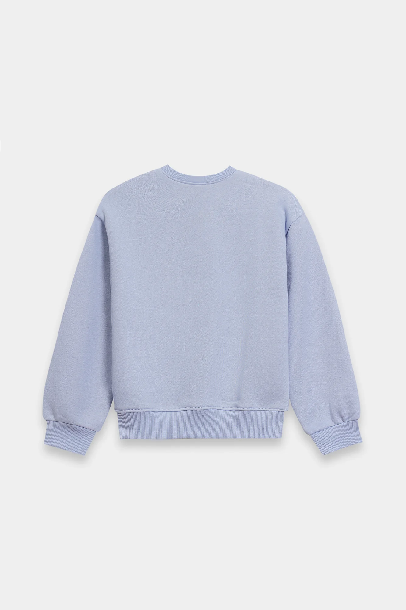 SWEAT SHIRT (E1944/401/635) - Image 10