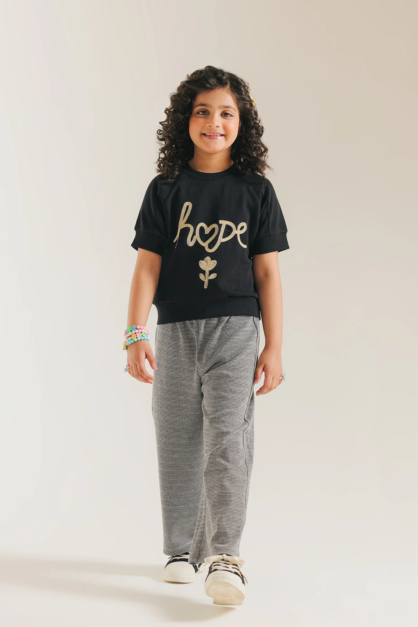 SWEAT SHIRT (E1945/401/901) - Image 3