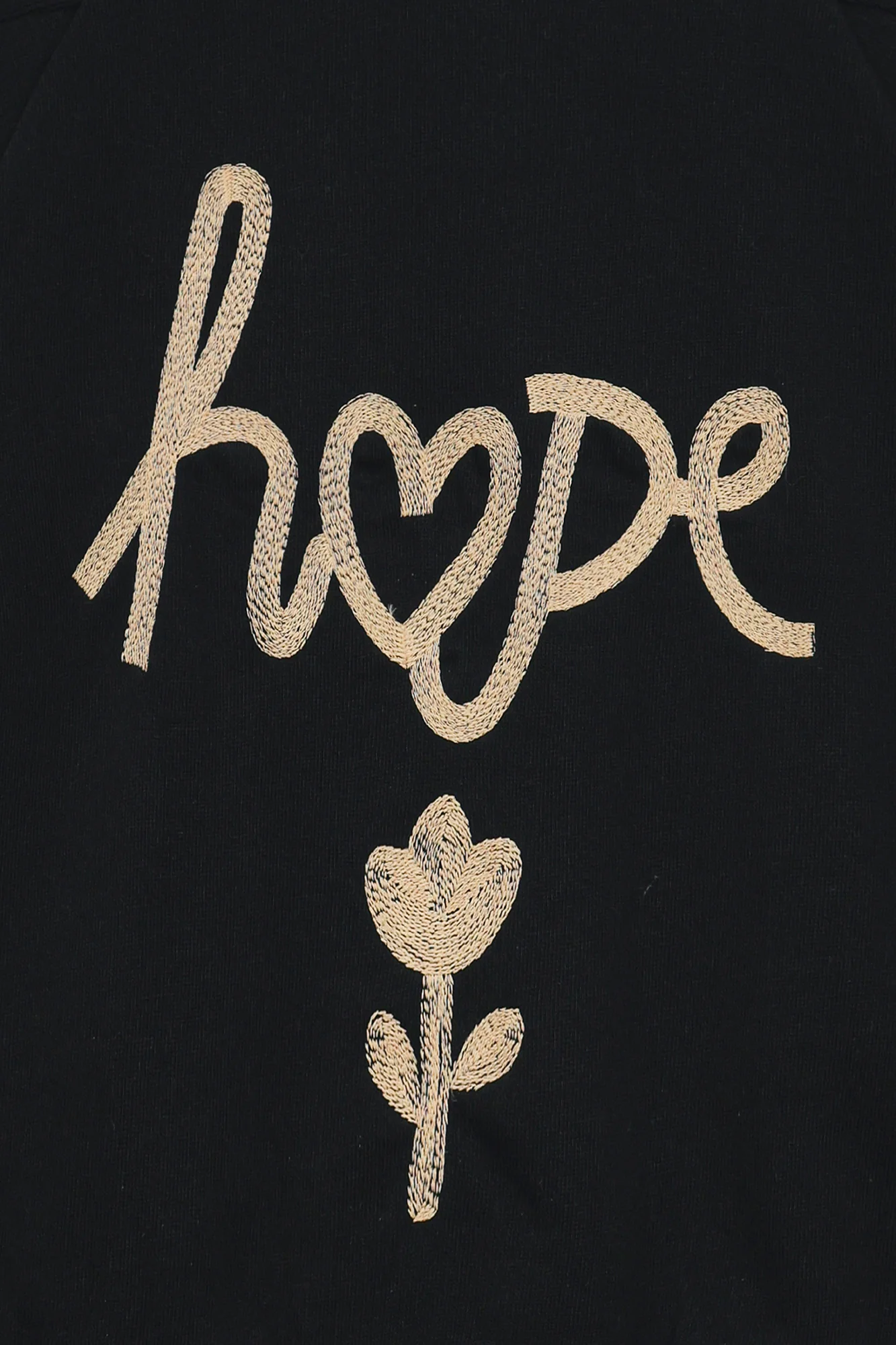 SWEAT SHIRT (E1945/401/901) - Image 9