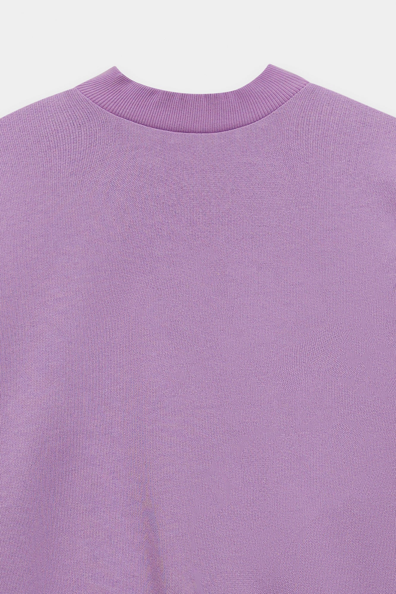 SWEAT SHIRT (E1947/401/513) - Image 6
