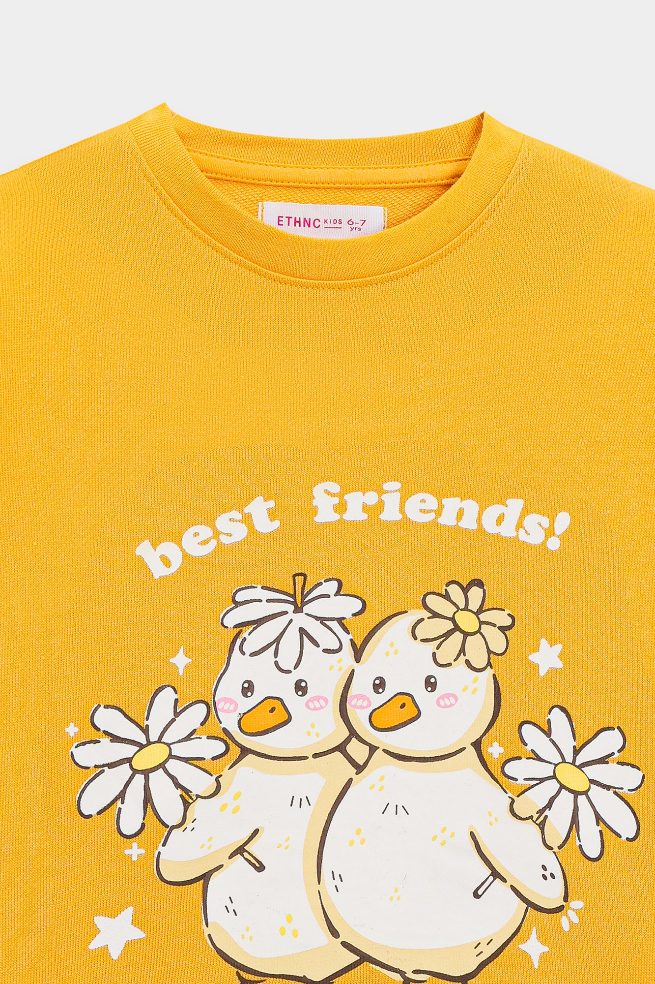 SWEATSHIRT (E1951/401/105) - Image 10