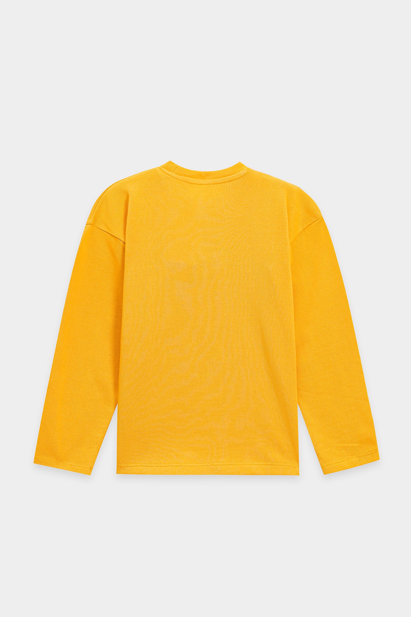 SWEATSHIRT (E1951/401/105) - Image 9