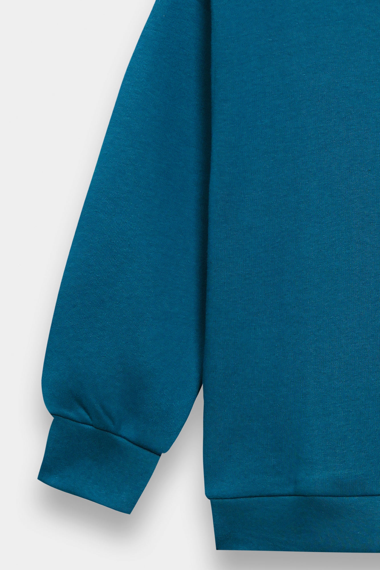 SWEAT SHIRT (E1953/401/711) - Image 5