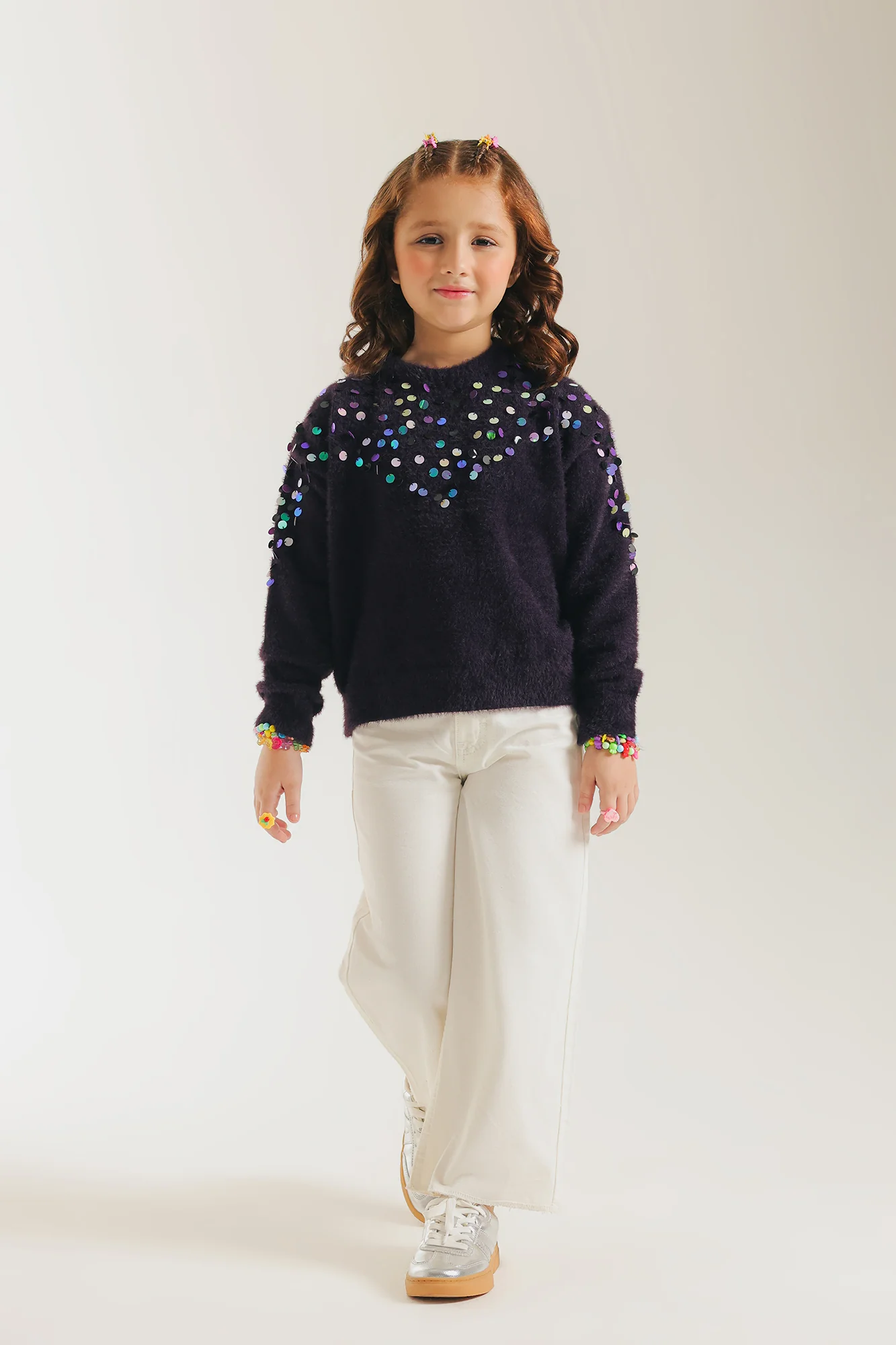 SWEATER (E1880/401/516) - Image 2