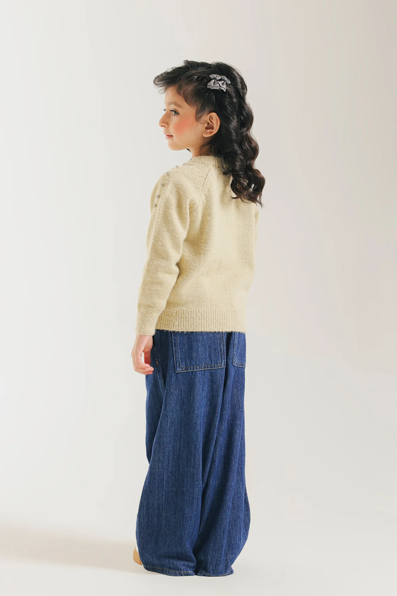 SWEATER (E1884/401/004) - Image 4