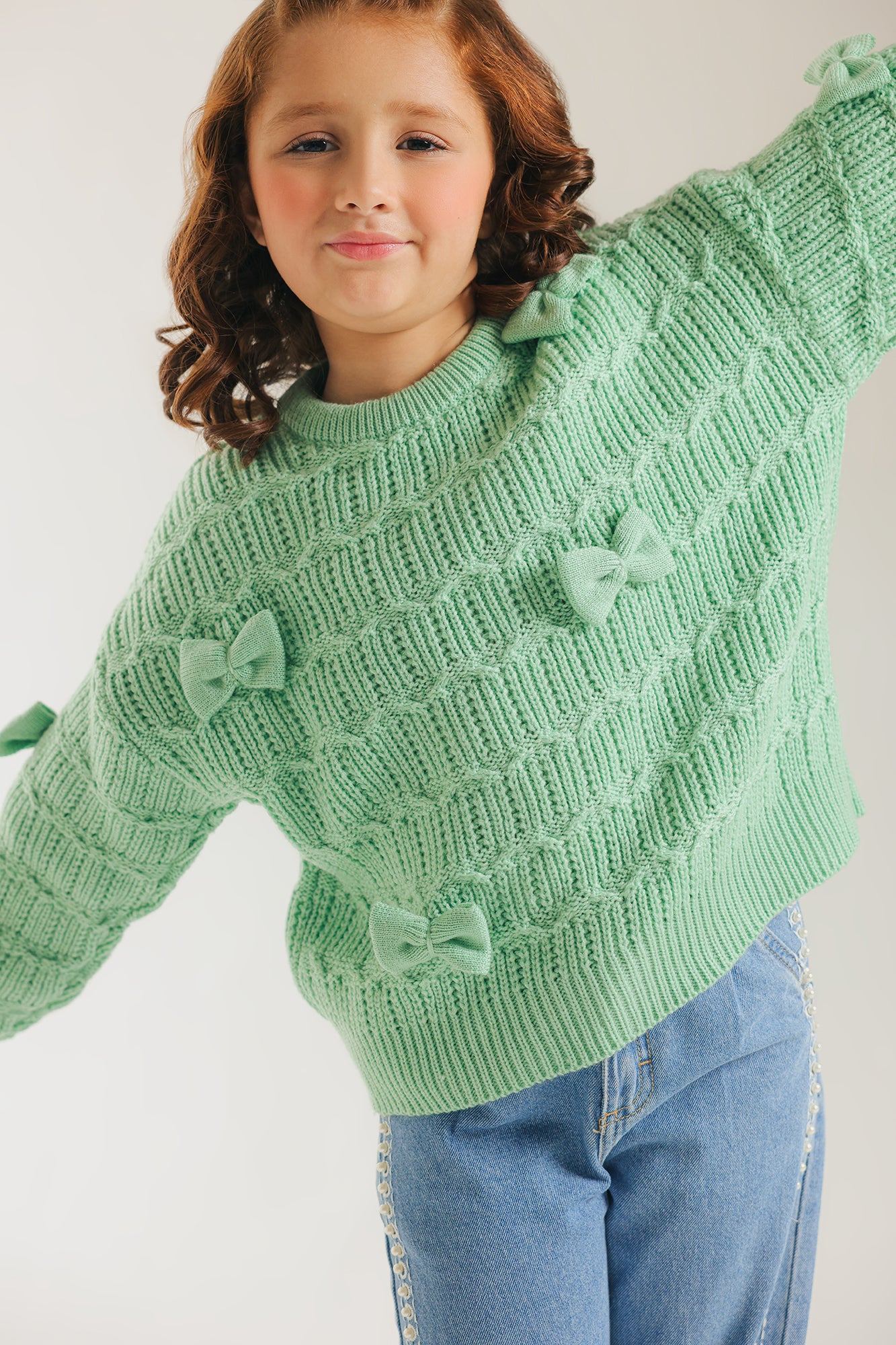 SWEATER (E1885/401/721) - Image 6