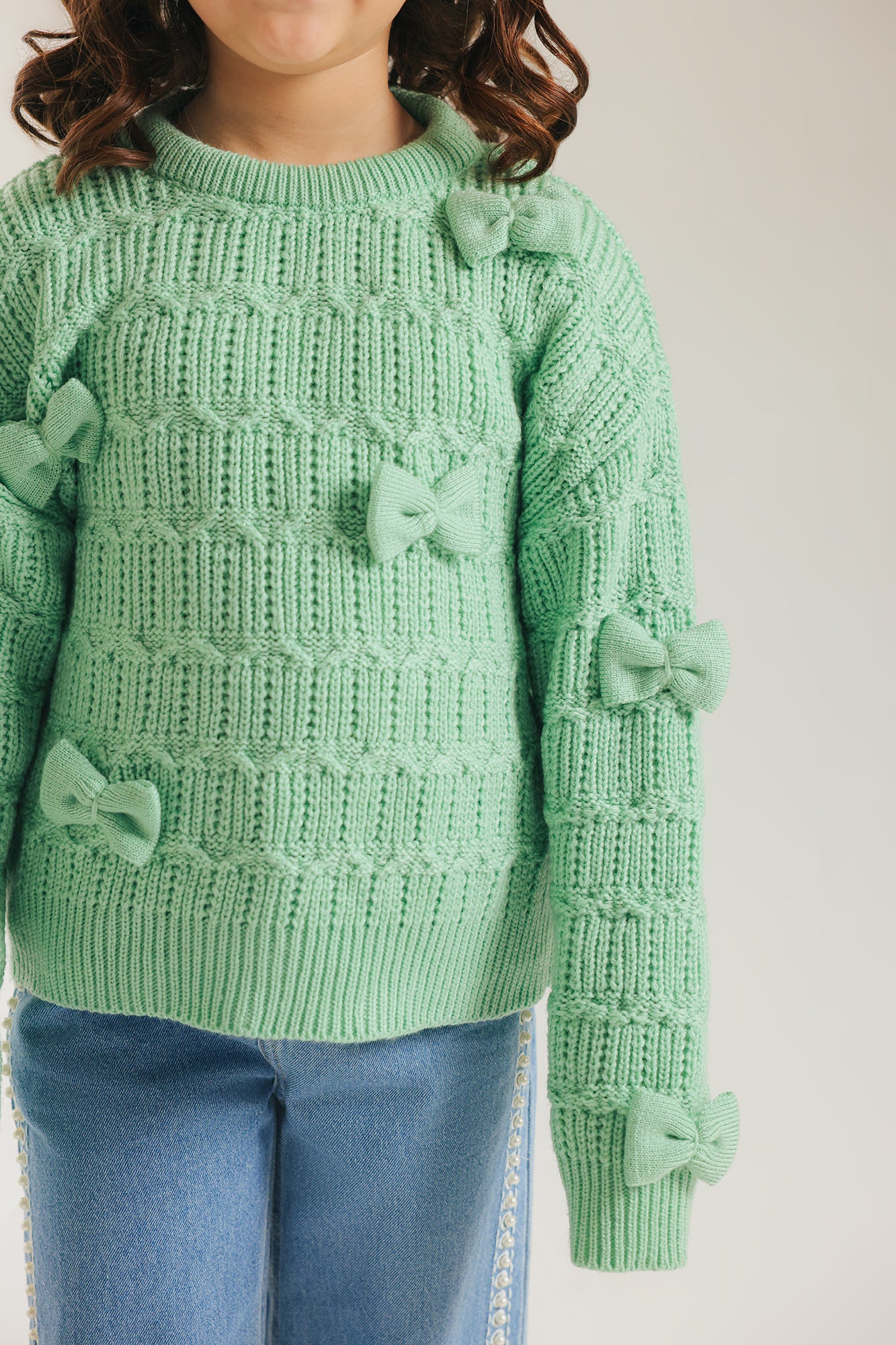 SWEATER (E1885/401/721) - Image 7