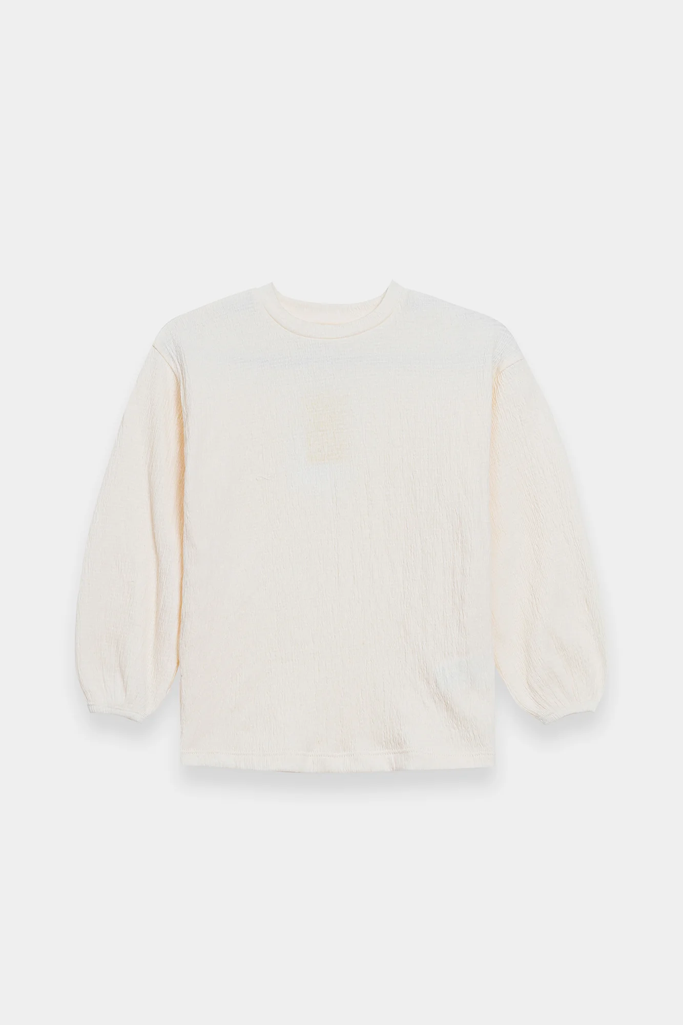 T-SHIRT (E1802/401/002)