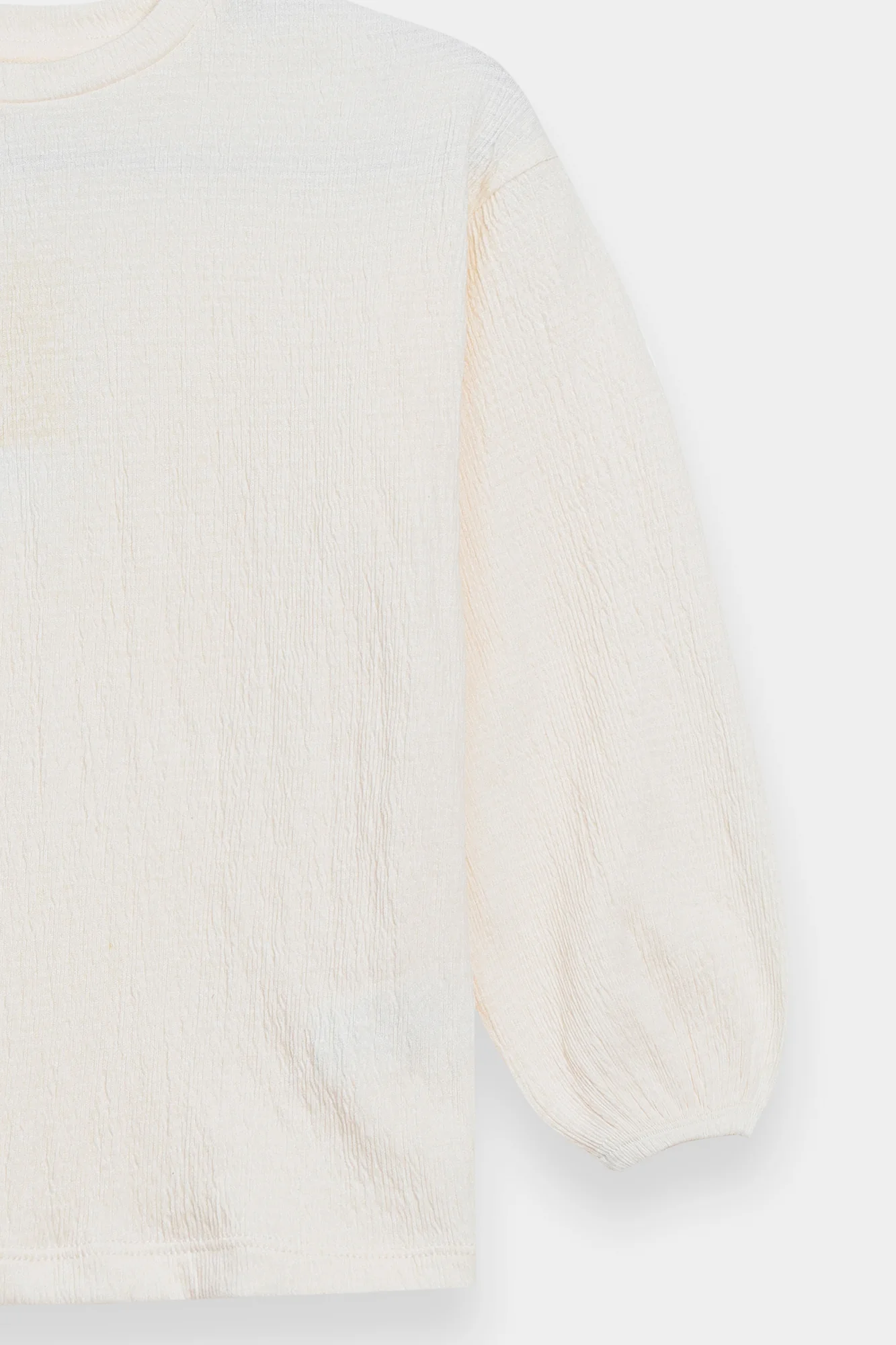 T-SHIRT (E1802/401/002) - Image 3