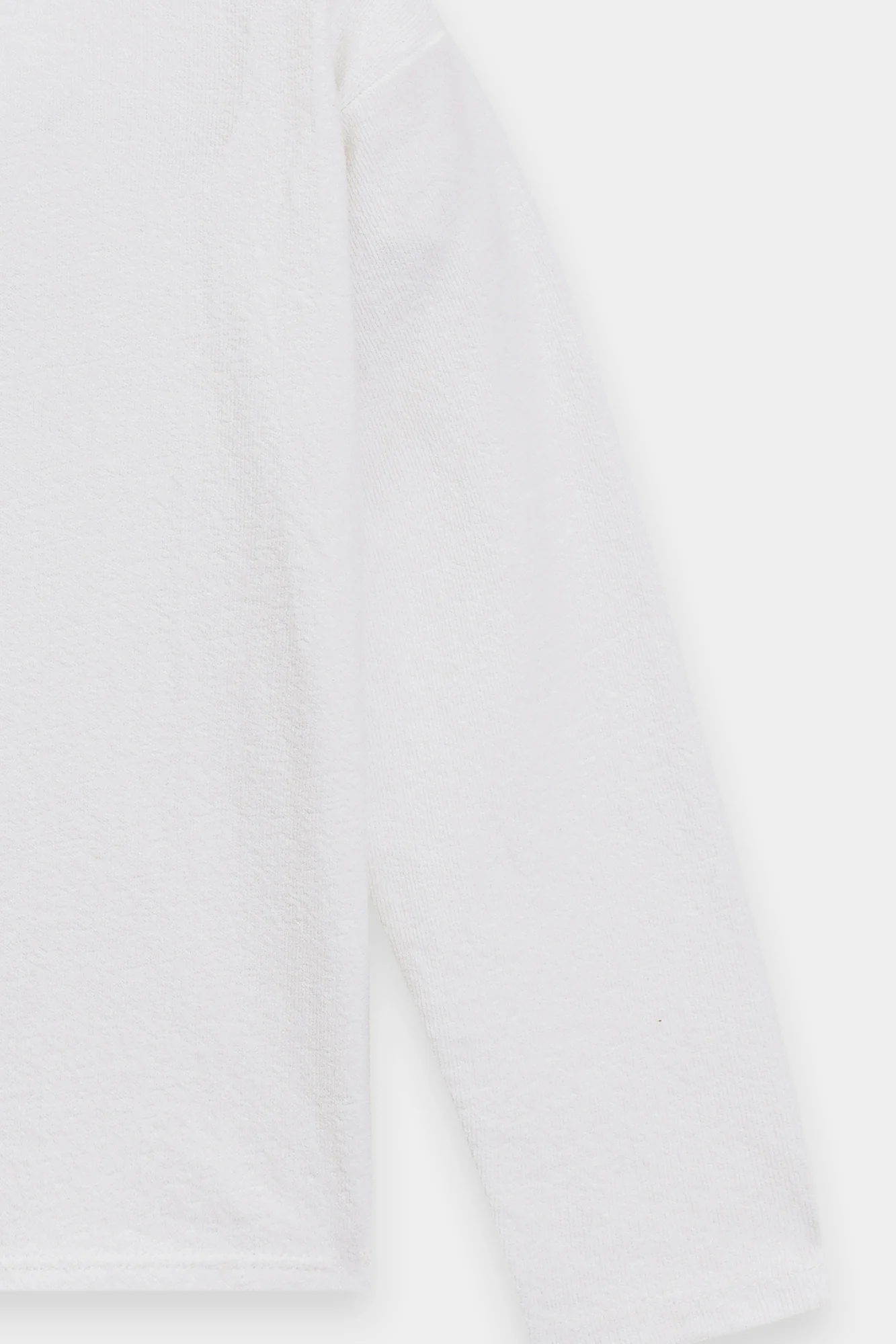 T-SHIRT (E1804/401/001) - Image 4