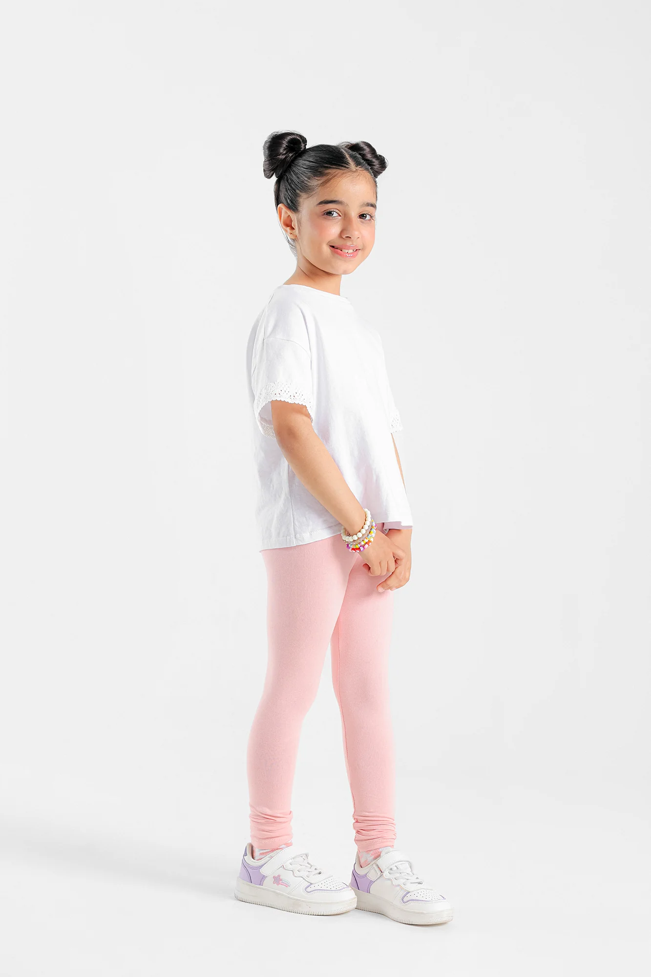 TIGHTS (E1039/401/216) - Image 3