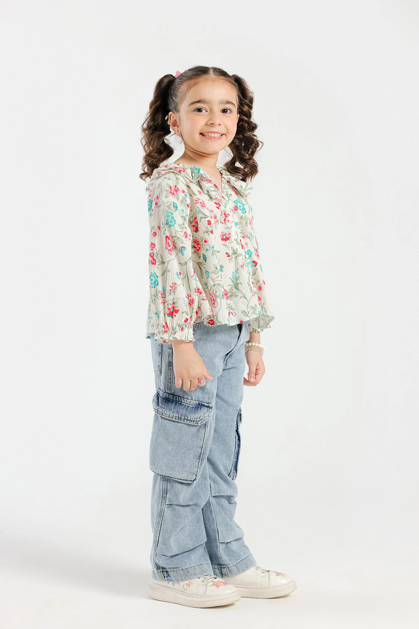 TOP (E1050/401/001) - Image 5