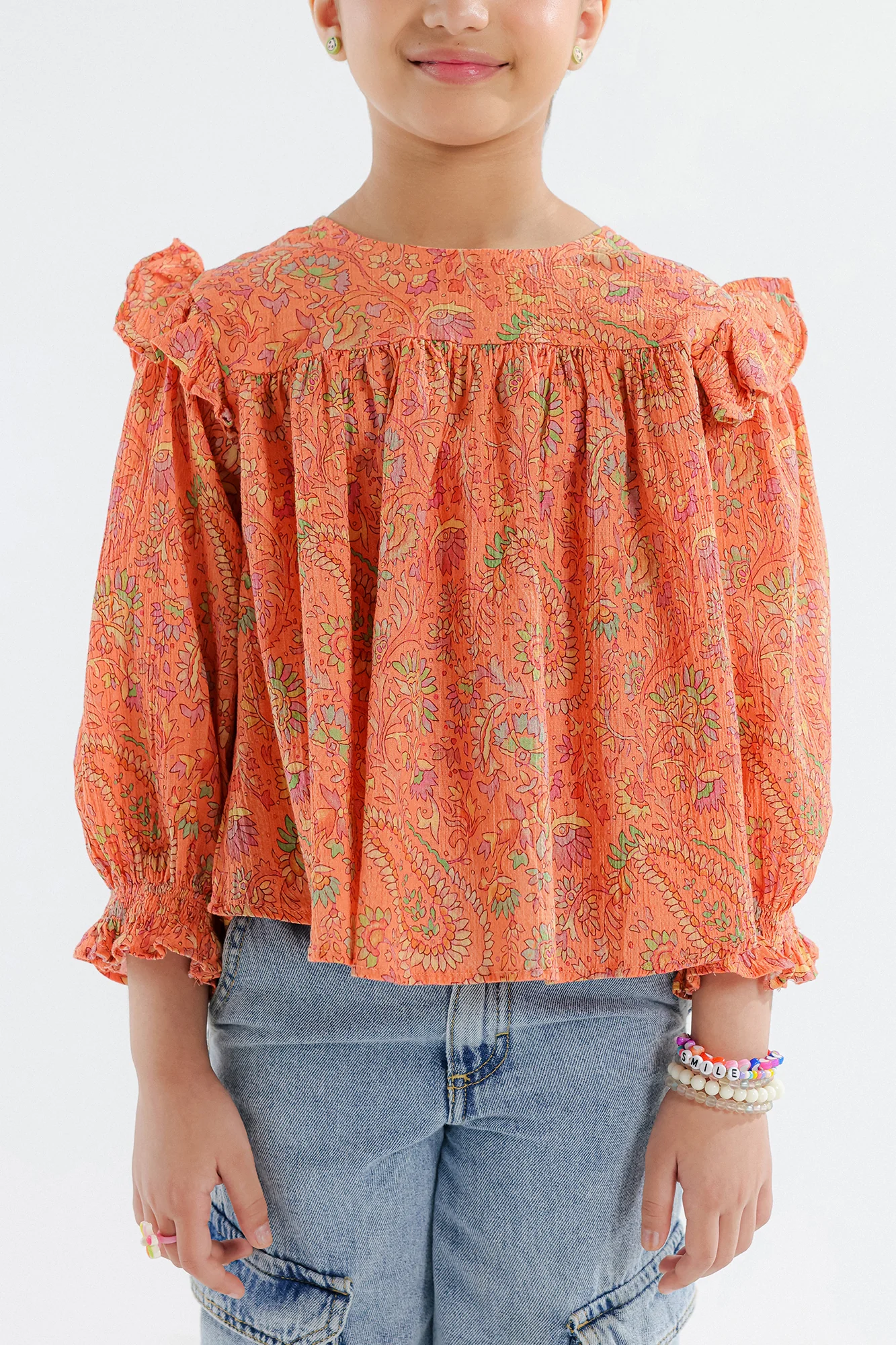 TOP (E1065/401/422) - Image 3