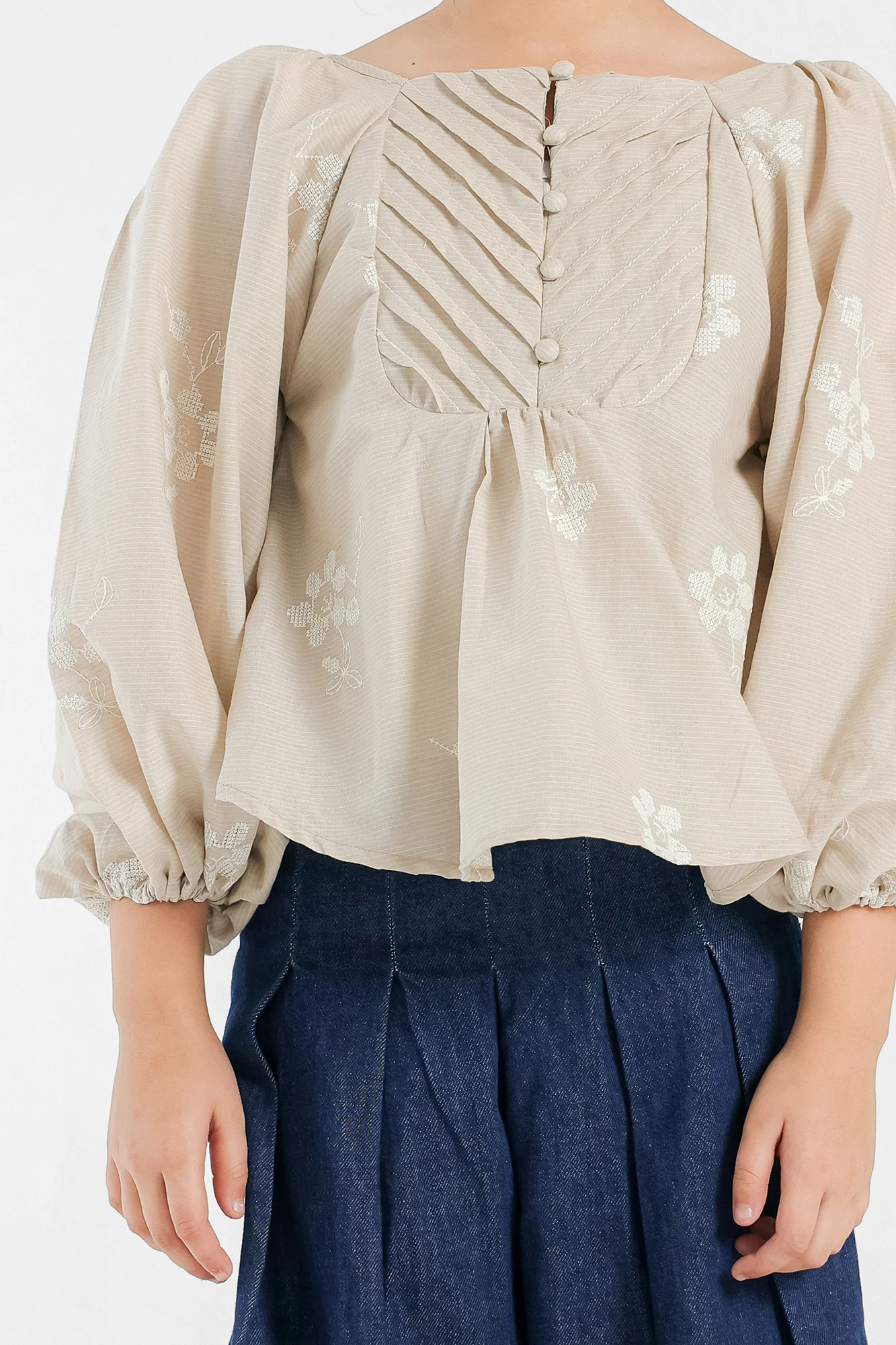 TOP (E1069/401/113) - Image 3