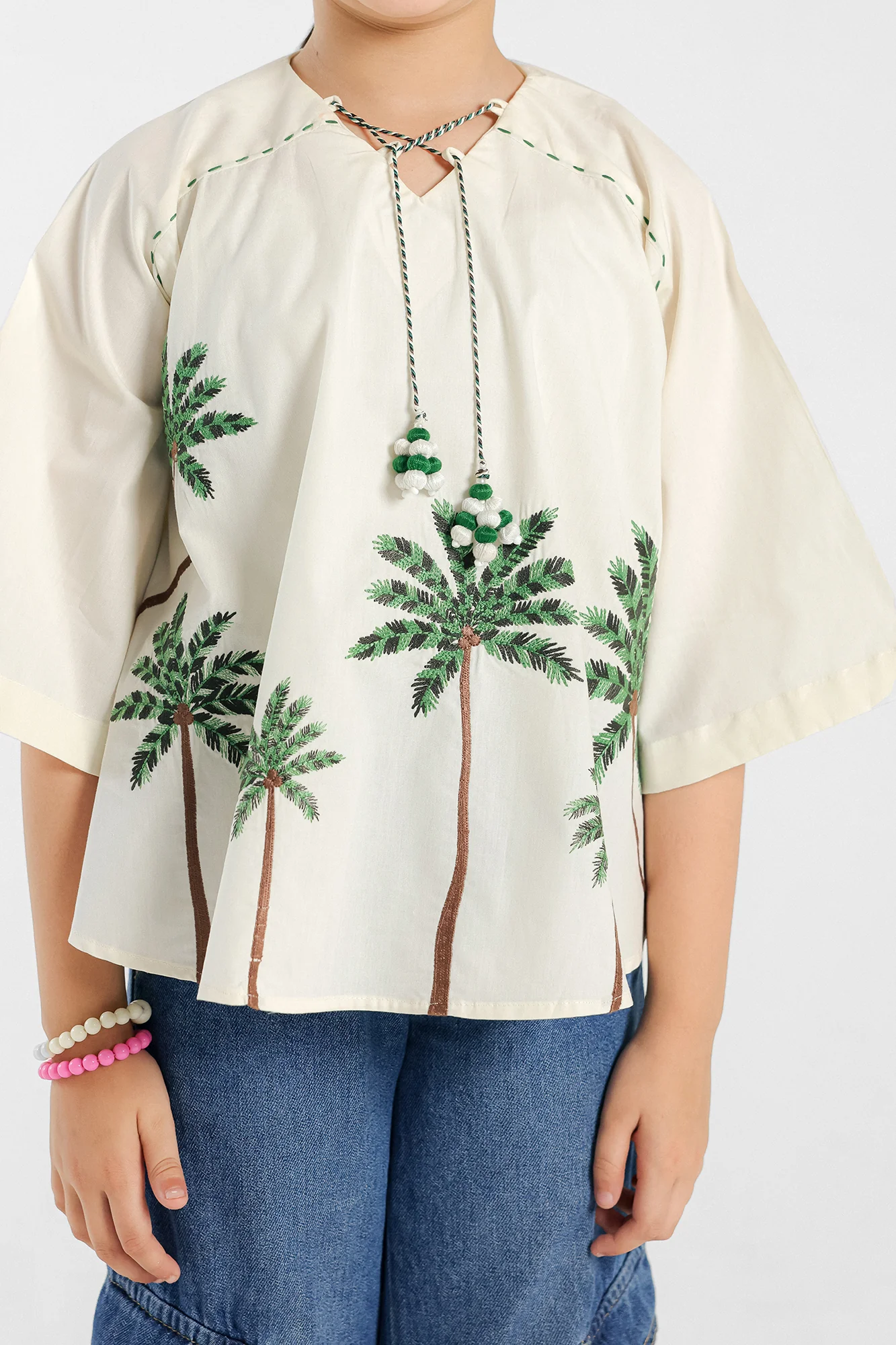 TOP (E1074/401/002) - Image 3