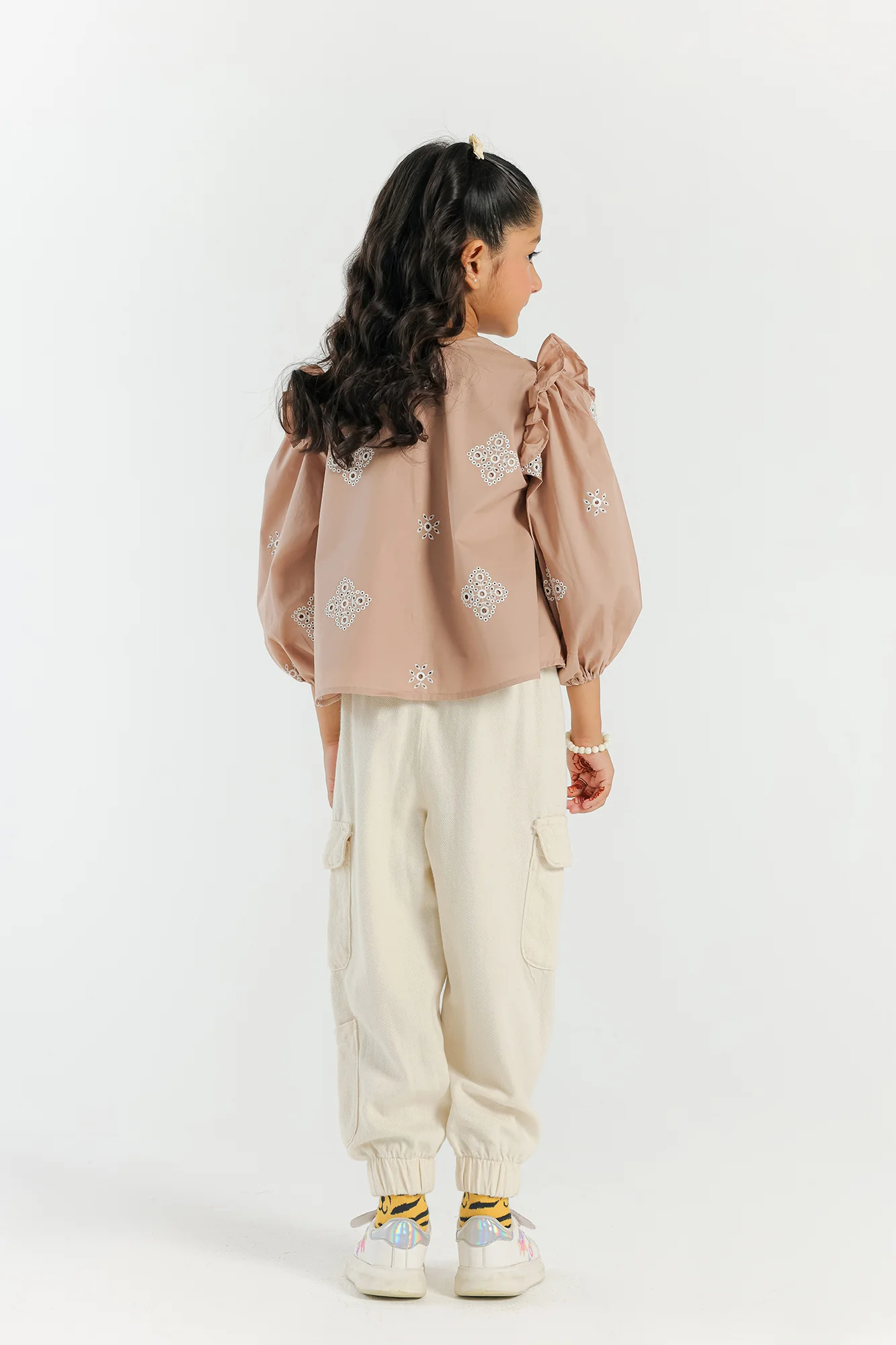 TOP (E1078/401/815) - Image 2
