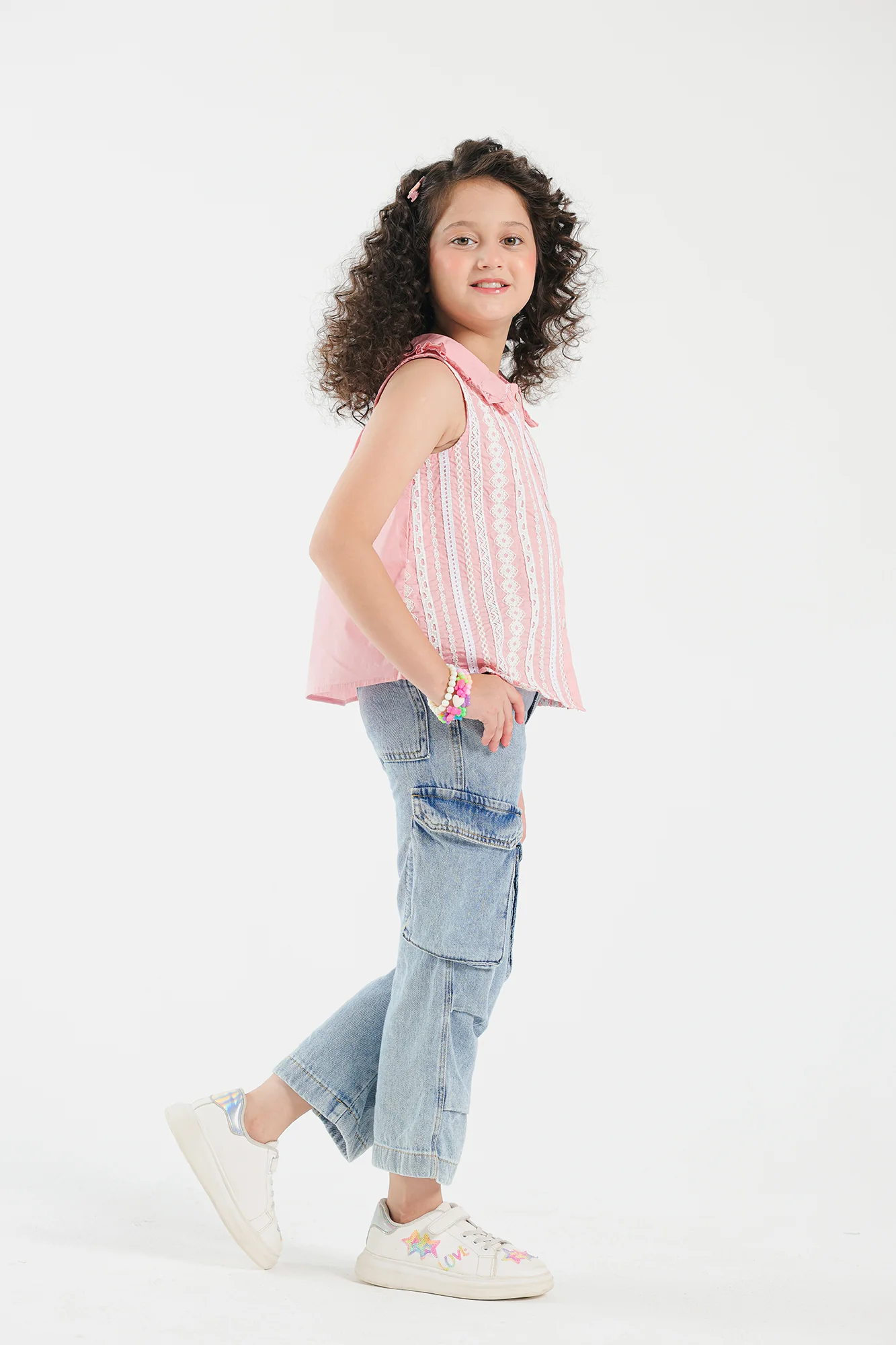 TOP (E1085/401/426) - Image 3