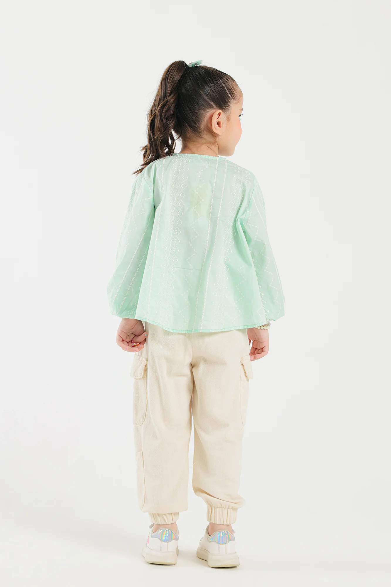 TOP (E1094/401/721) - Image 3