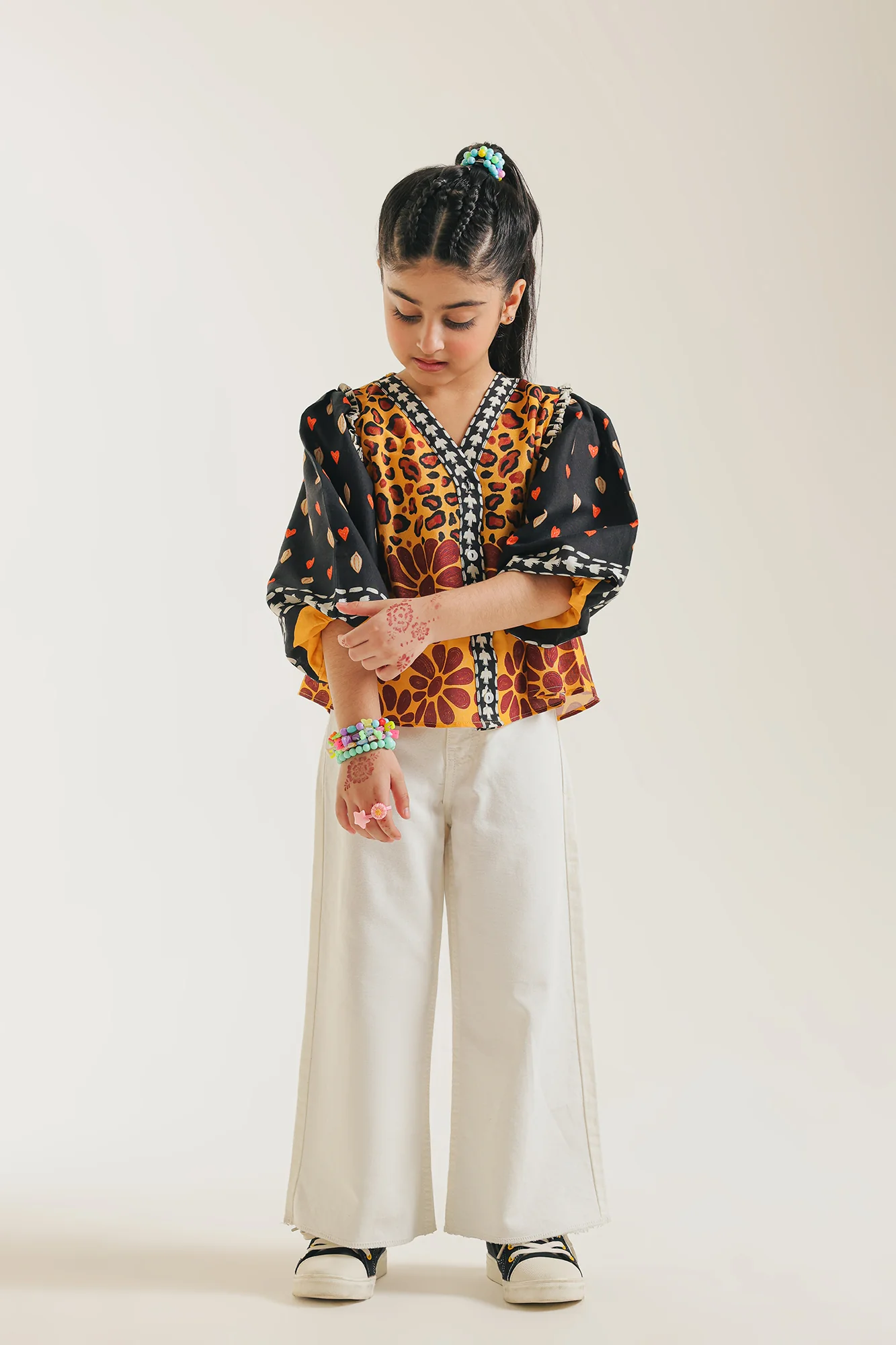 TOP (E1467/401/219) - Image 3