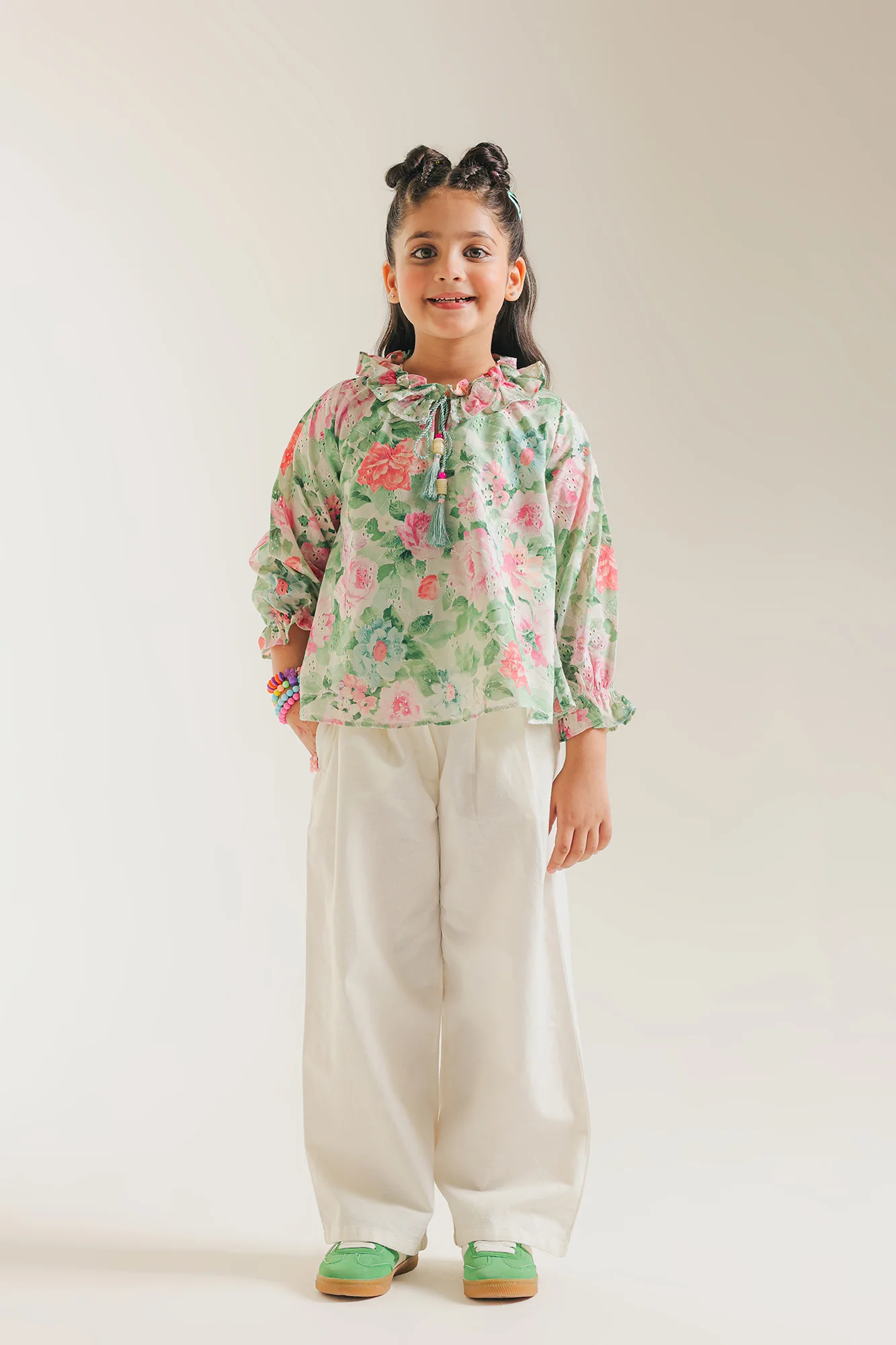 TOP (E1488/401/004) - Image 2