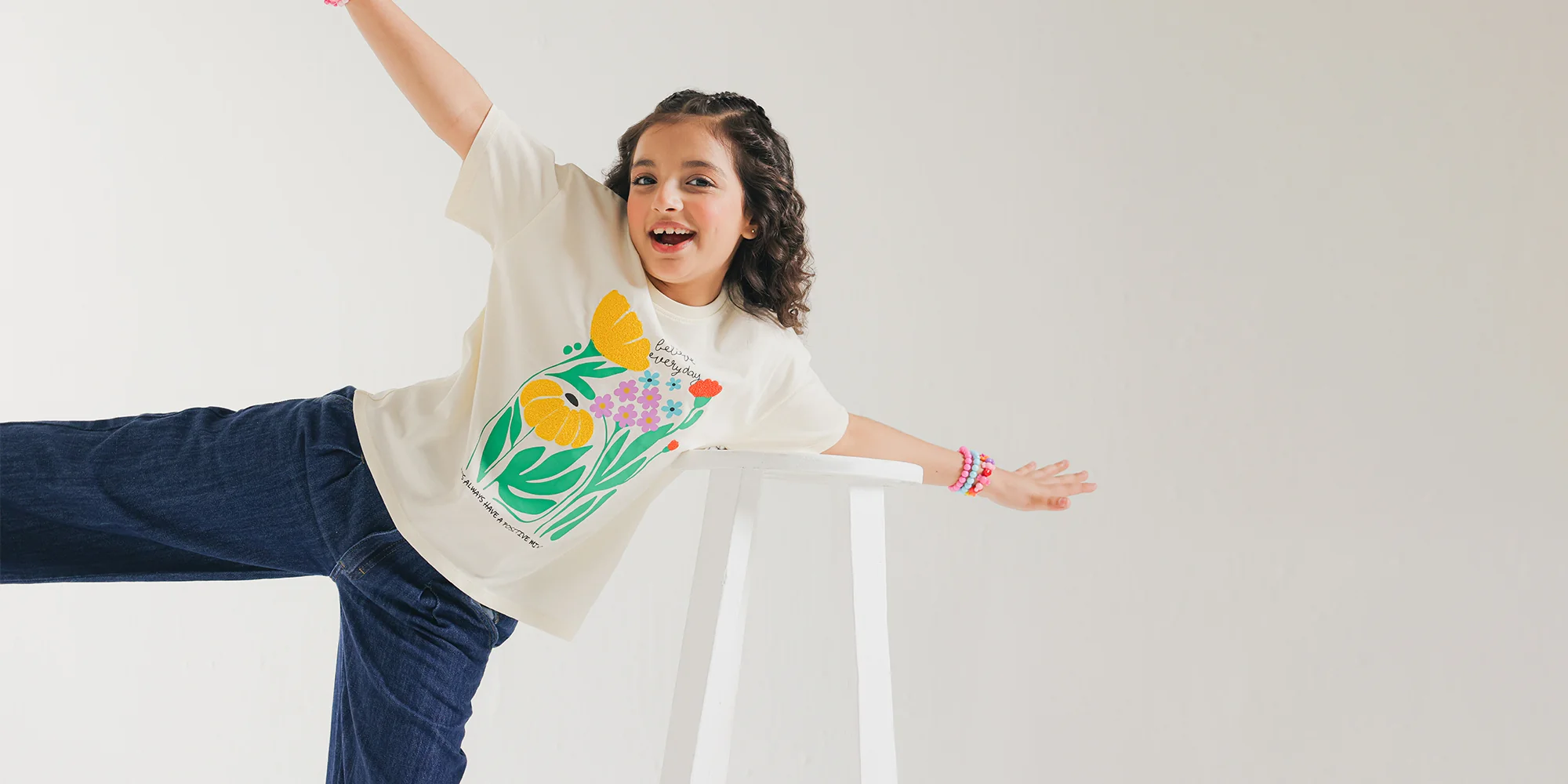 TOP (E1584/401/005) - Image 5