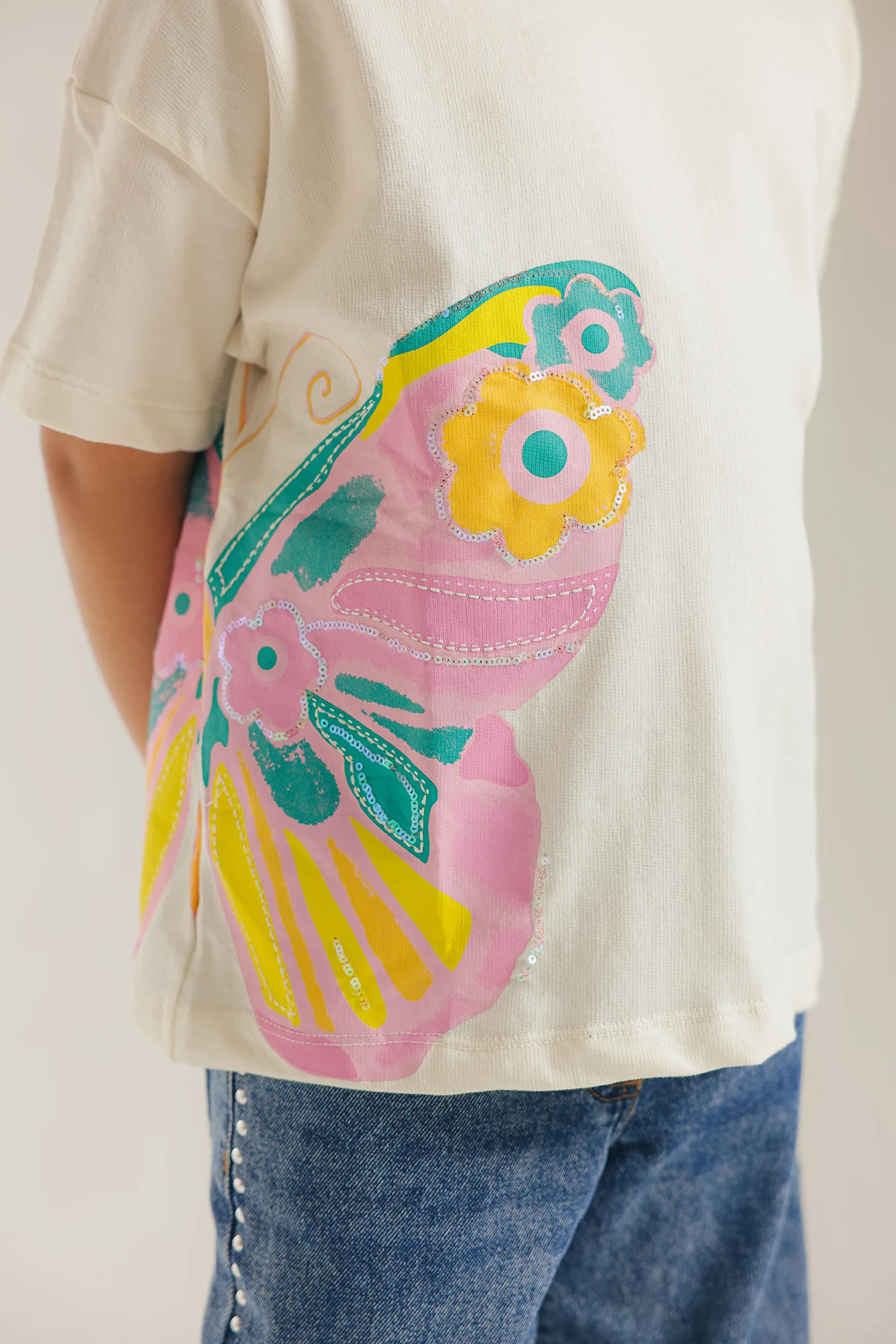 TOP (E1585/401/002) - Image 2