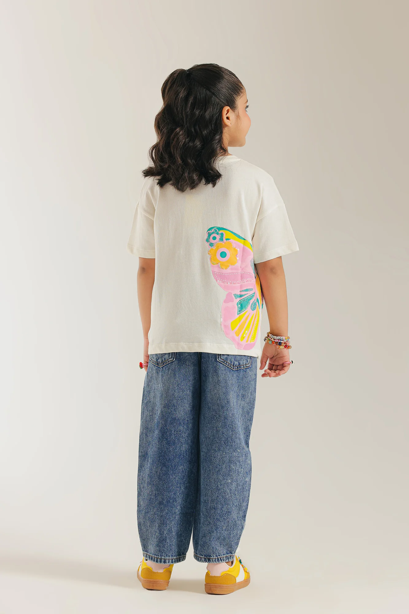 TOP (E1585/401/002) - Image 5