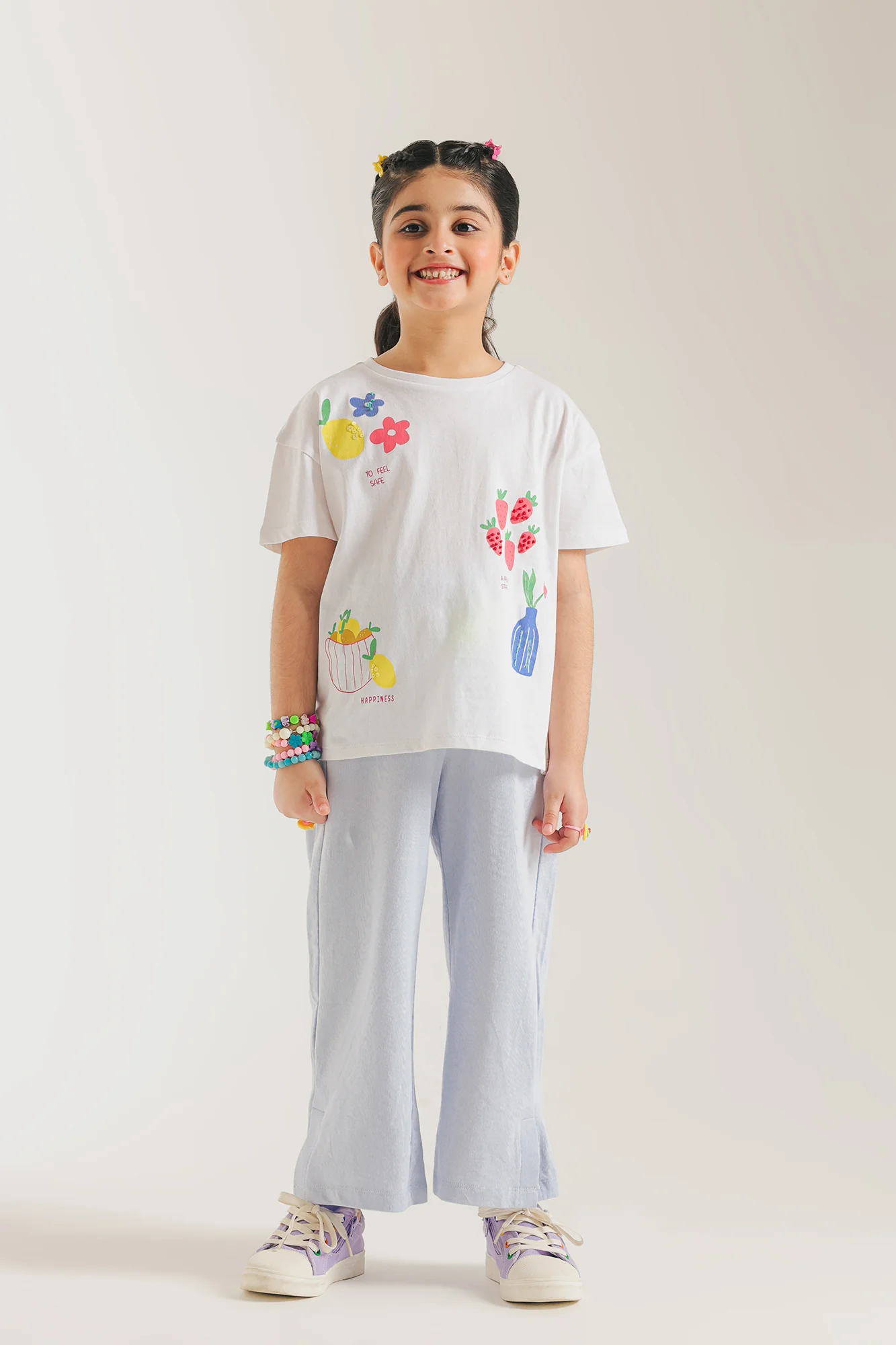 TOP (E1591/401/001) - Image 2